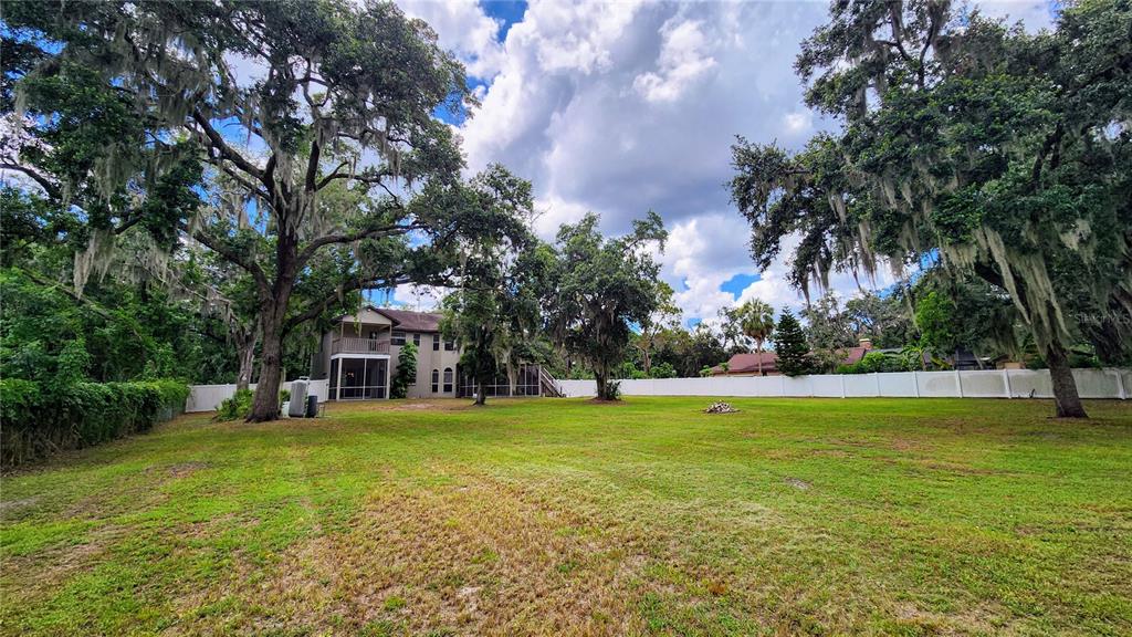 11310 Leprechaun Drive, Riverview, Florida, 33569, United States, 4 Bedrooms Bedrooms, ,3 BathroomsBathrooms,Residential,For Sale,11310 Leprechaun Drive,1550954