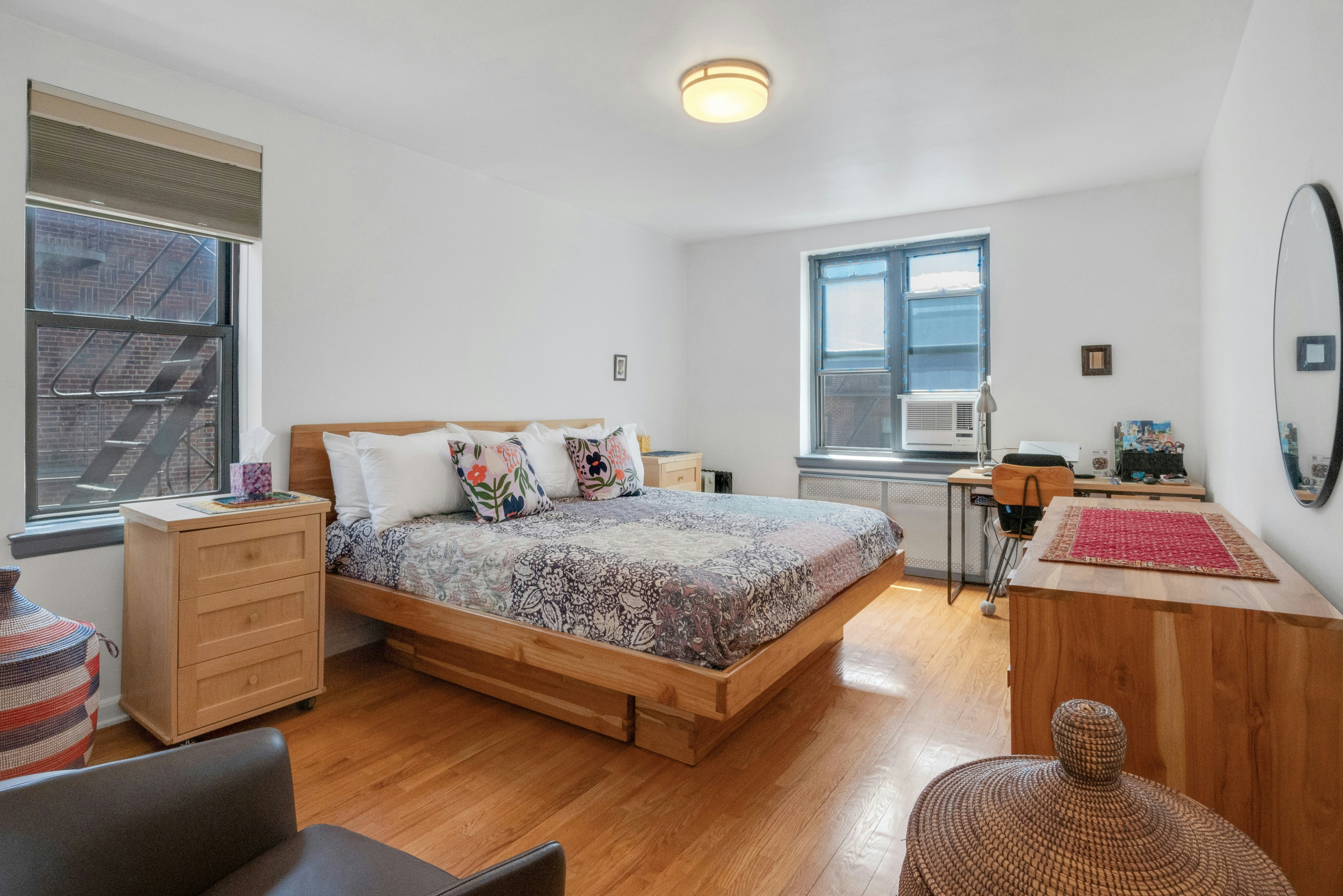  445 West 240th St, #6A, Bronx, NY 10463 - 物件實景