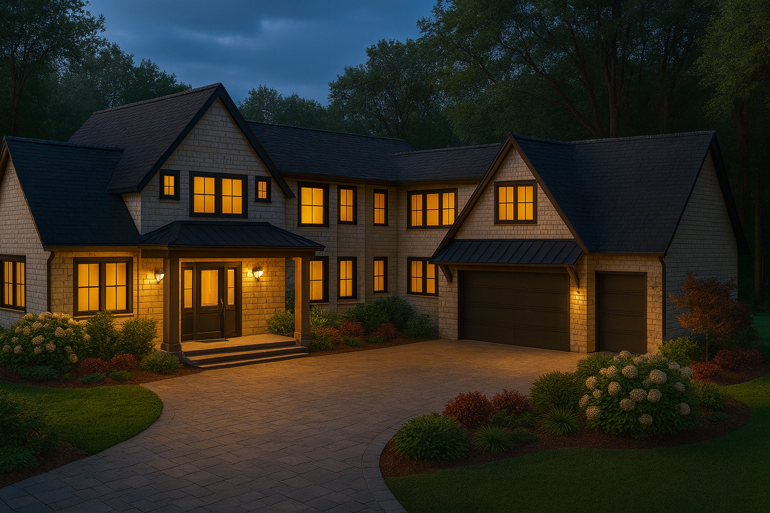 Wayzata, Minnesota, 55391, United States, 4 Bedrooms Bedrooms, ,3 BathroomsBathrooms,Residential,For Sale,1906742