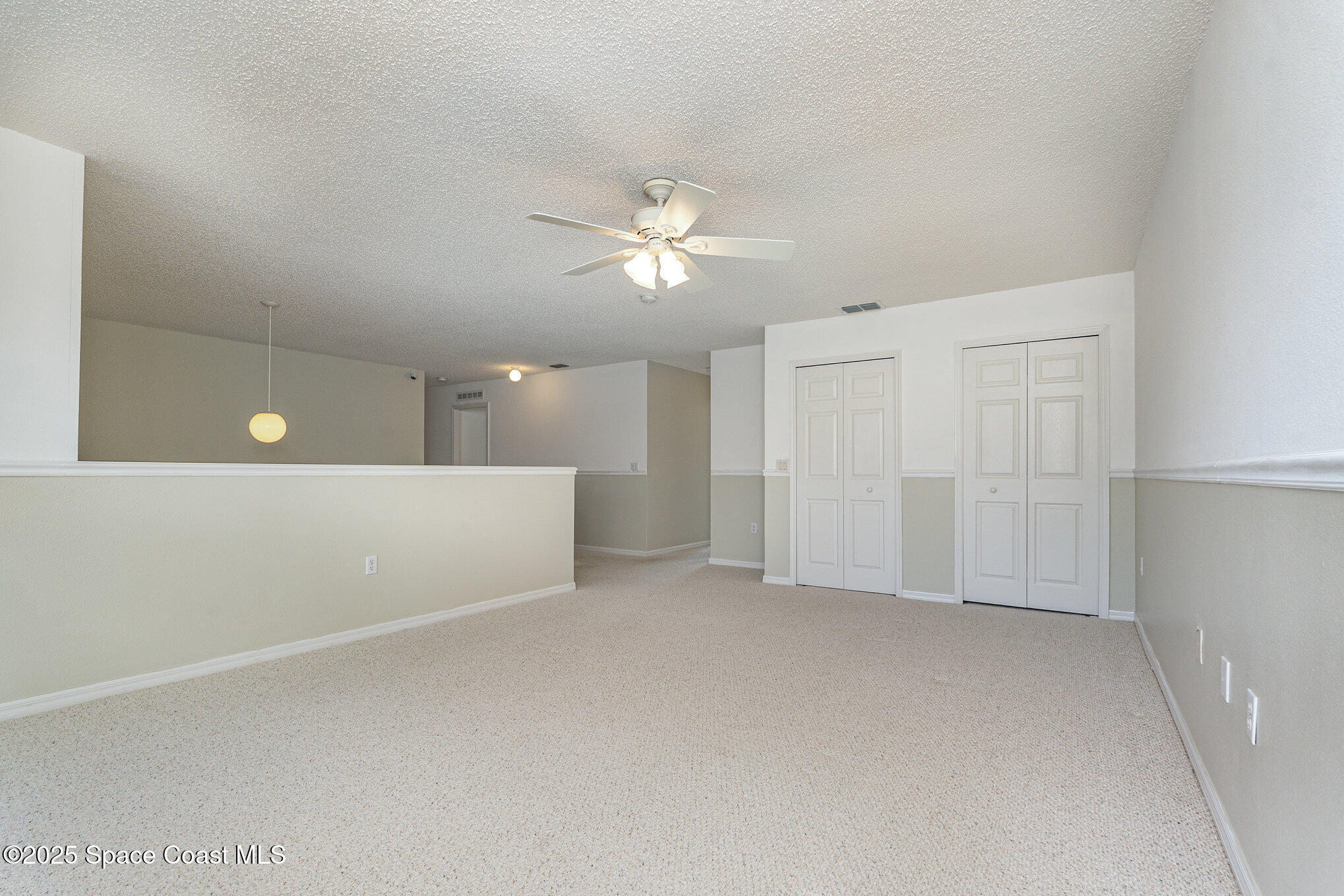 Palm Bay, Florida, 32908, United States, 6 Bedrooms Bedrooms, ,5 BathroomsBathrooms,Residential,For Sale,1995806