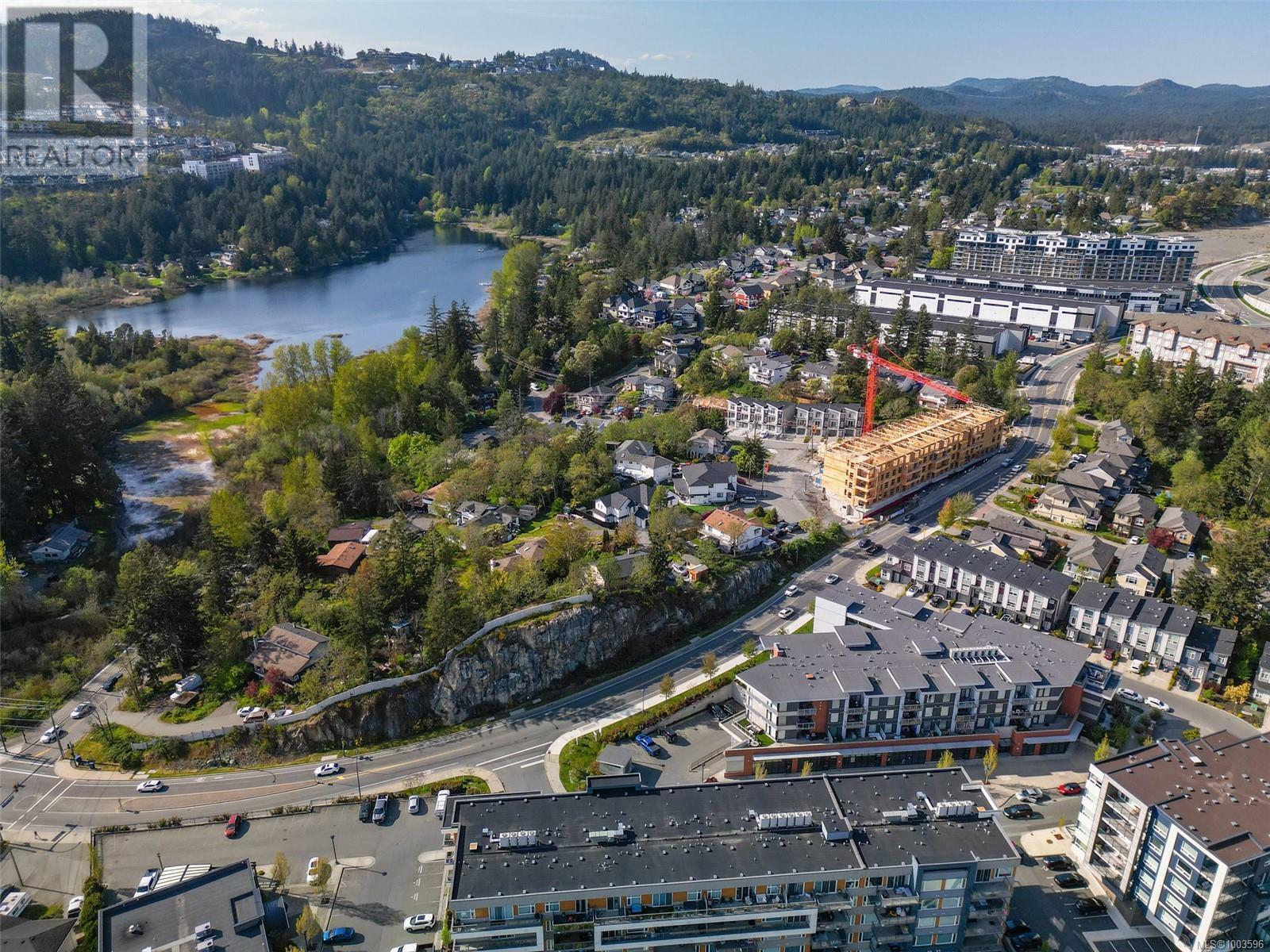 LANGFORD, British Columbia, V9B 0Y3, CA, 2 Bedrooms Bedrooms, ,2 BathroomsBathrooms,Residential,For Sale,1875162