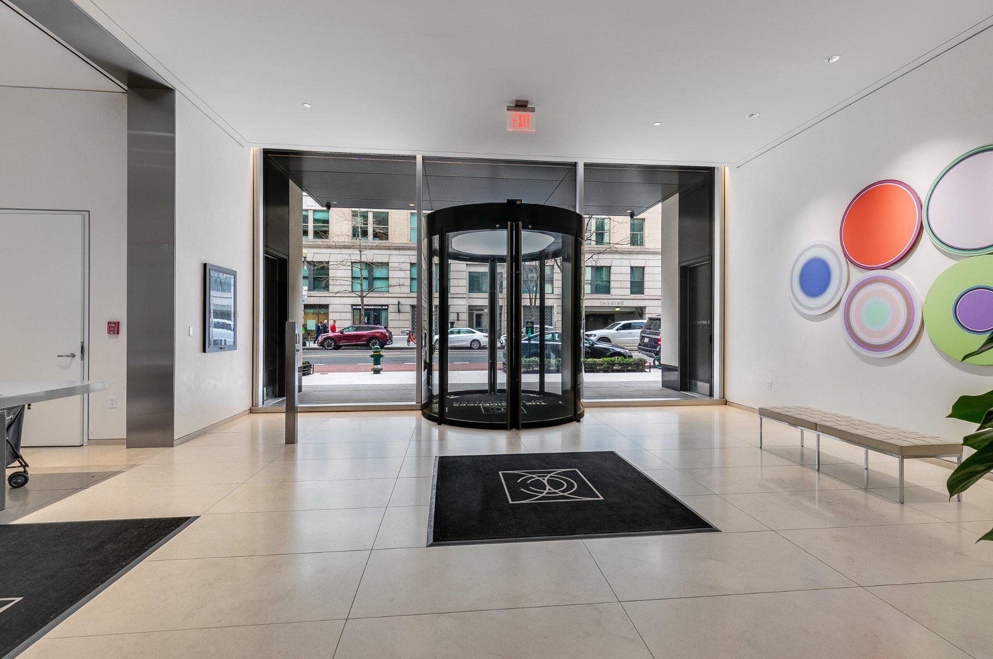  925 H Street NW, Washington, DC, 20001 - 物件實景