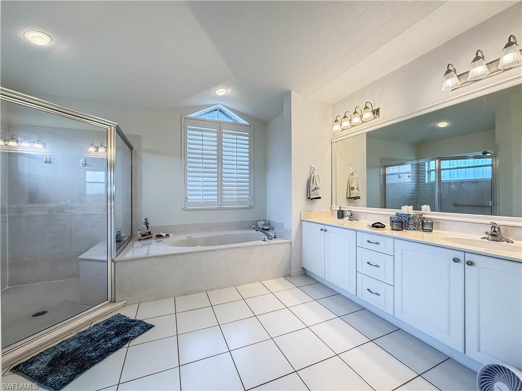 Punta Gorda, Florida, 33955, United States, 3 Bedrooms Bedrooms, ,2 BathroomsBathrooms,Residential,For Sale,1910823