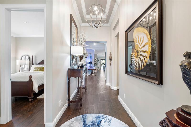 Parkland, Florida, 33076, United States, 4 Bedrooms Bedrooms, ,3 BathroomsBathrooms,Residential,For Sale,1778160
