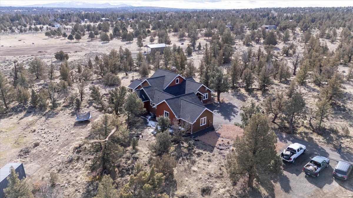 Redmond, Oregon, 97756, United States, 3 Bedrooms Bedrooms, ,3 BathroomsBathrooms,Residential,For Sale,1743690