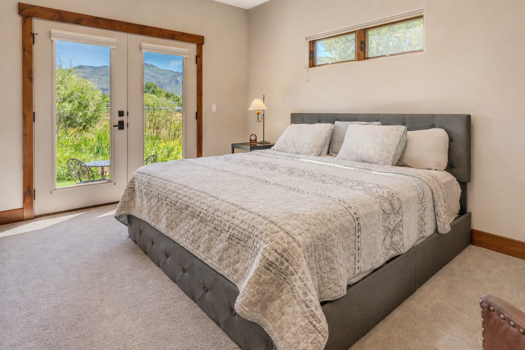  30 Championship Circle , Durango, CO 81301 - 物件實景