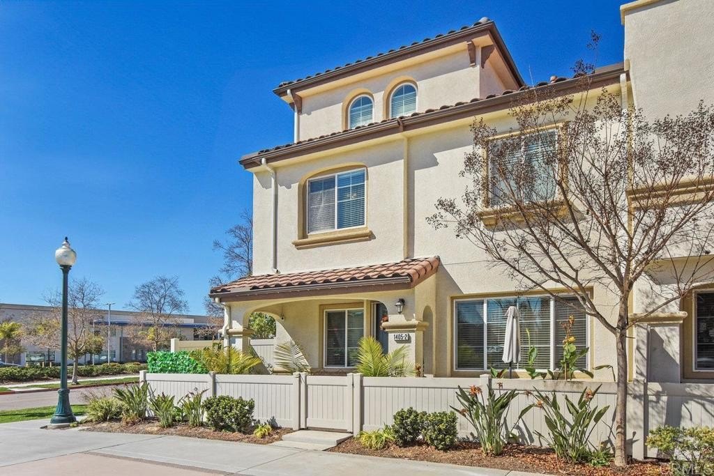 Chula Vista, California, 91913, United States, 4 Bedrooms Bedrooms, ,4 BathroomsBathrooms,Residential,For Sale,1721907