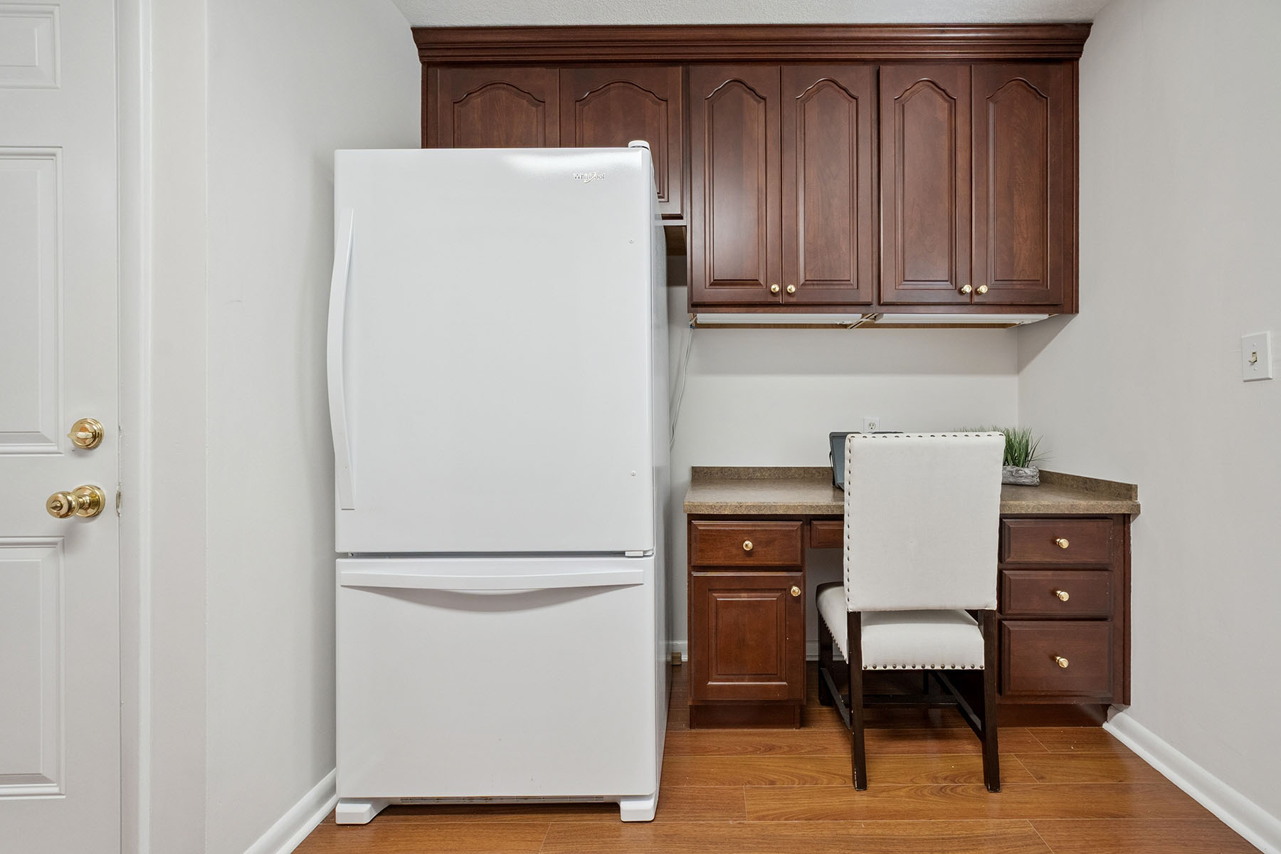  ALTAMONTE SPRINGS - 物件實景