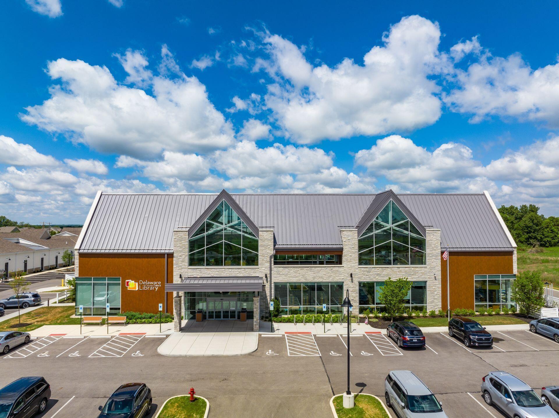 Powell, Ohio, 43065, United States, 3 Bedrooms Bedrooms, ,3 BathroomsBathrooms,Residential,For Sale,1970894