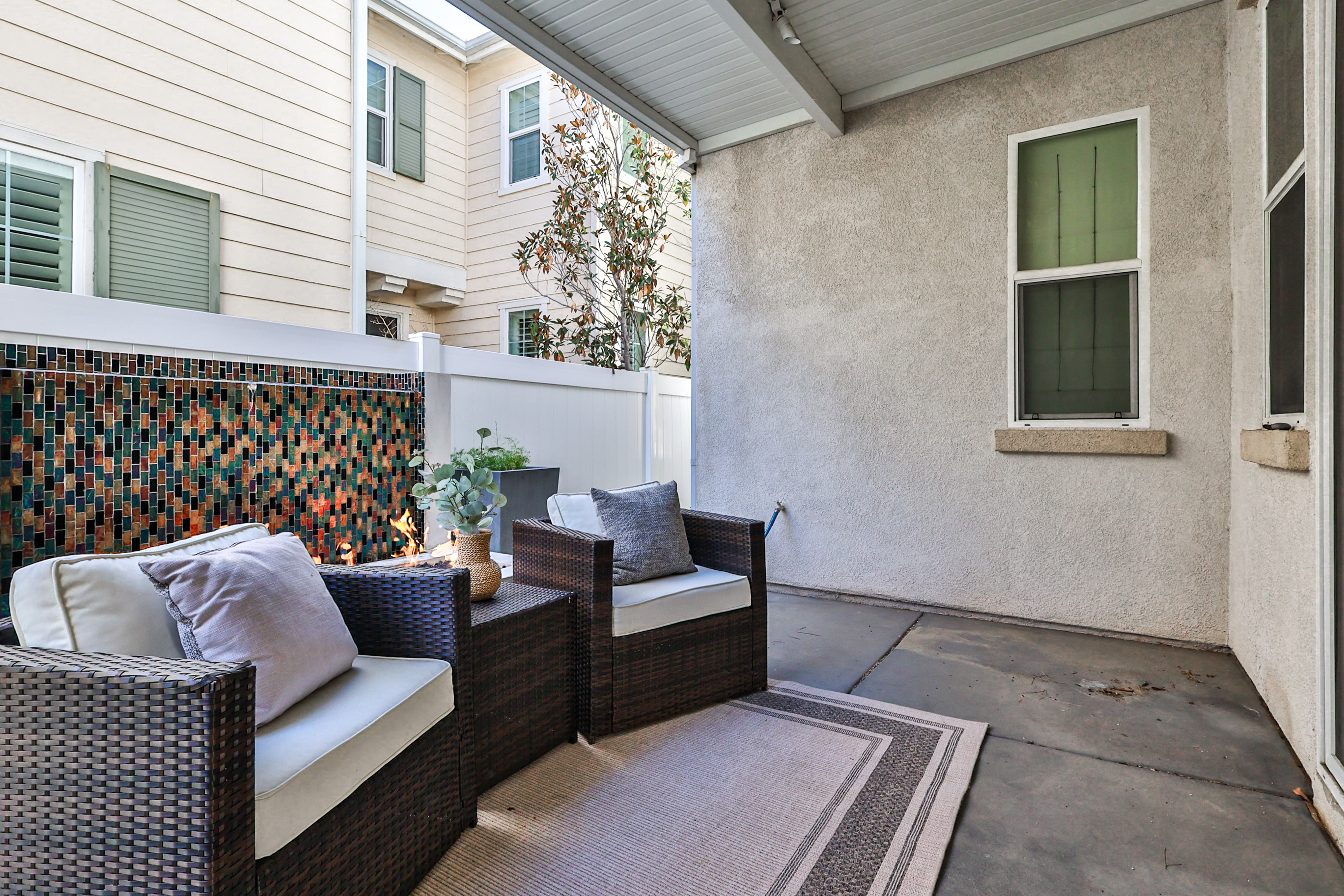  28814 South Lake Drive, Temecula, CA 92591 - 物件實景