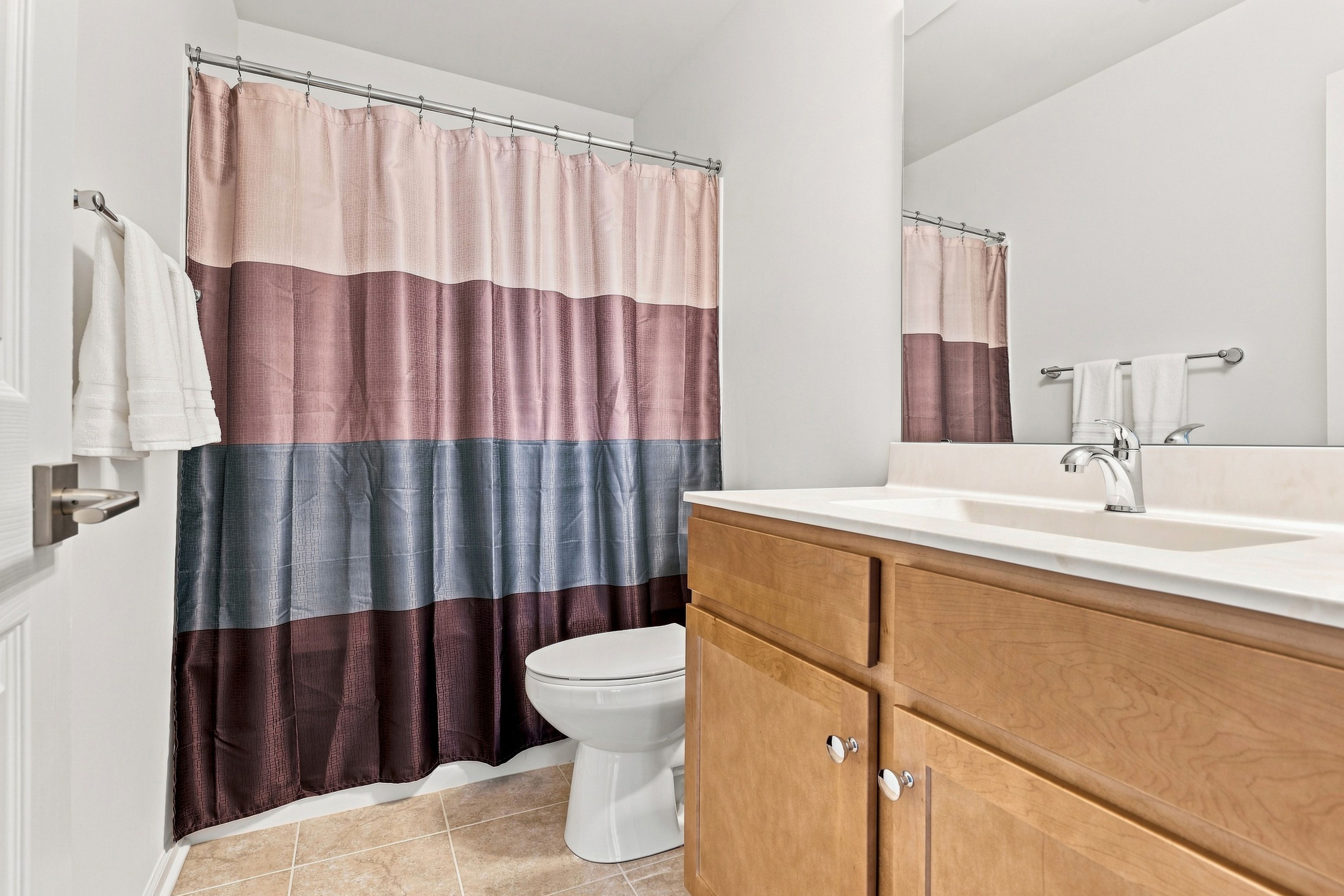  249 Freedom Lane, Allison Park, PA 15101 - 物件實景