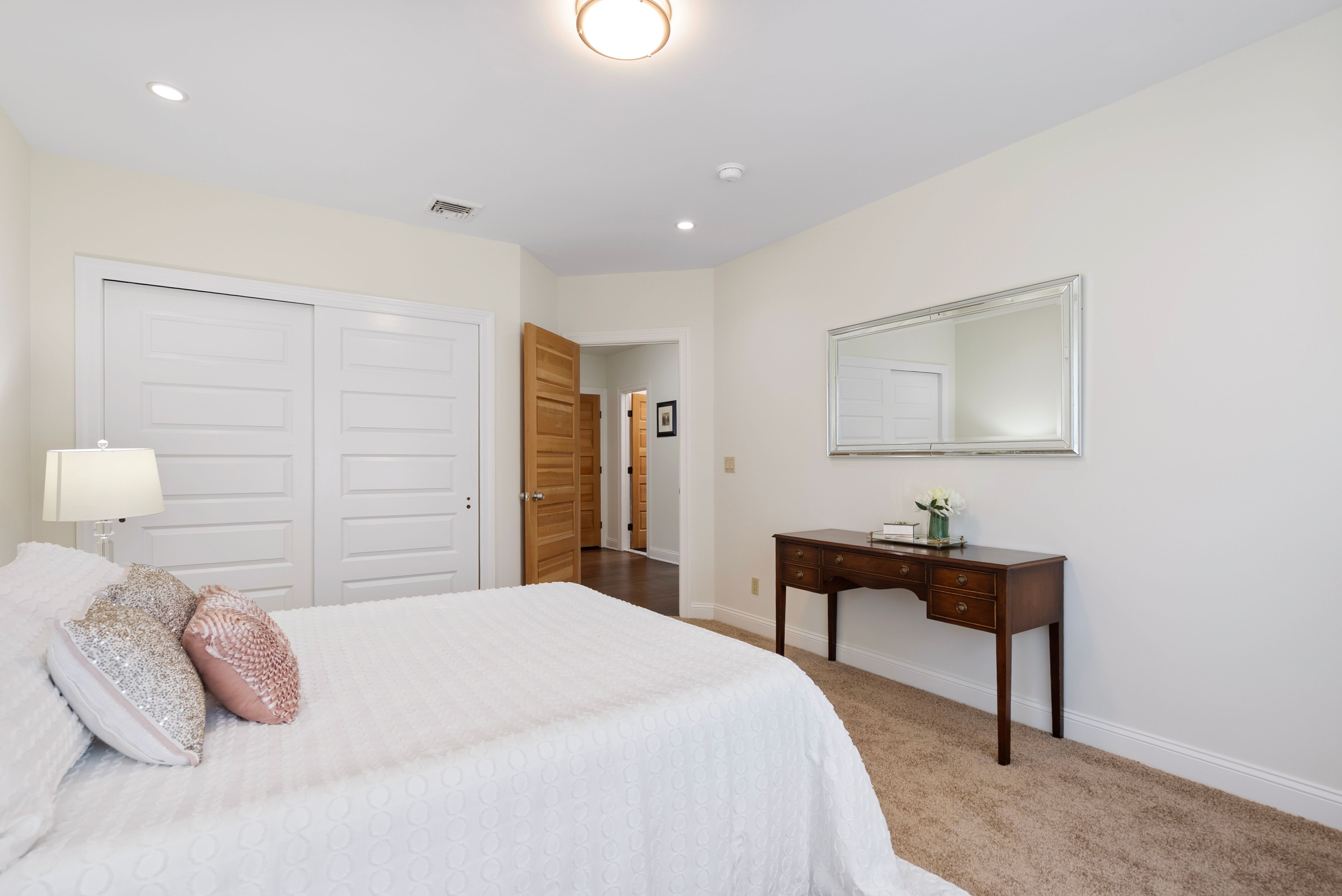  13 Glenview Road, Caldwell, NJ 07006 - 物件實景