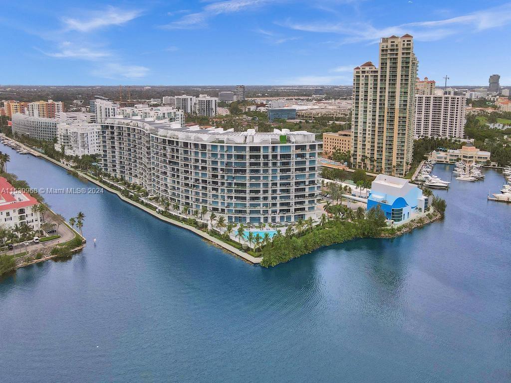 3250 NE 188th St Unit 207, Aventura, Florida, 33180, United States, 3 Bedrooms Bedrooms, ,5 BathroomsBathrooms,Residential,For Sale,3250 NE 188th St Unit 207,1480245