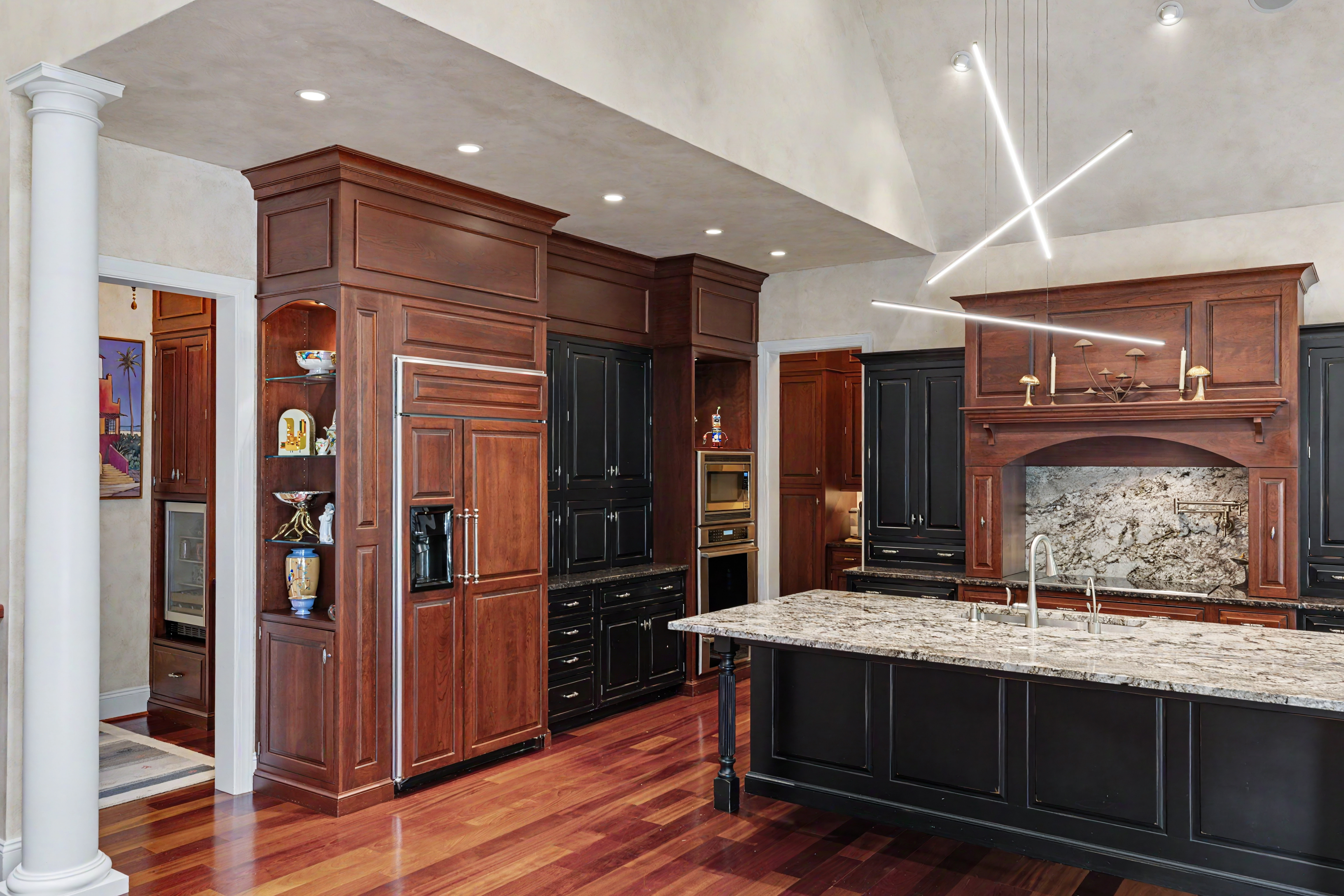  1255 Horse Shoe Trail, Phoenixville, PA 19460 - 物件實景