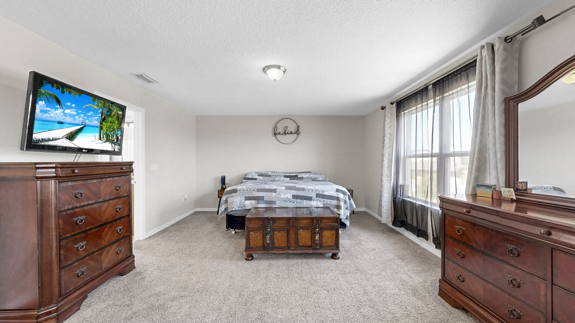 Riverview, Florida, 33579, United States, 4 Bedrooms Bedrooms, ,3 BathroomsBathrooms,Residential,For Sale,1938071