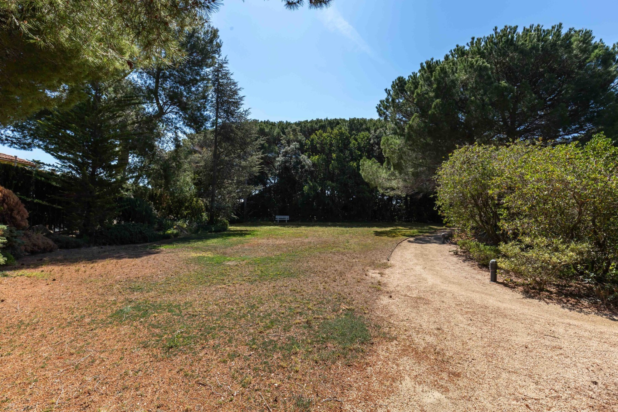  Large property with sea views in Llavaneres - Costa norte Barcelona - 物件實景