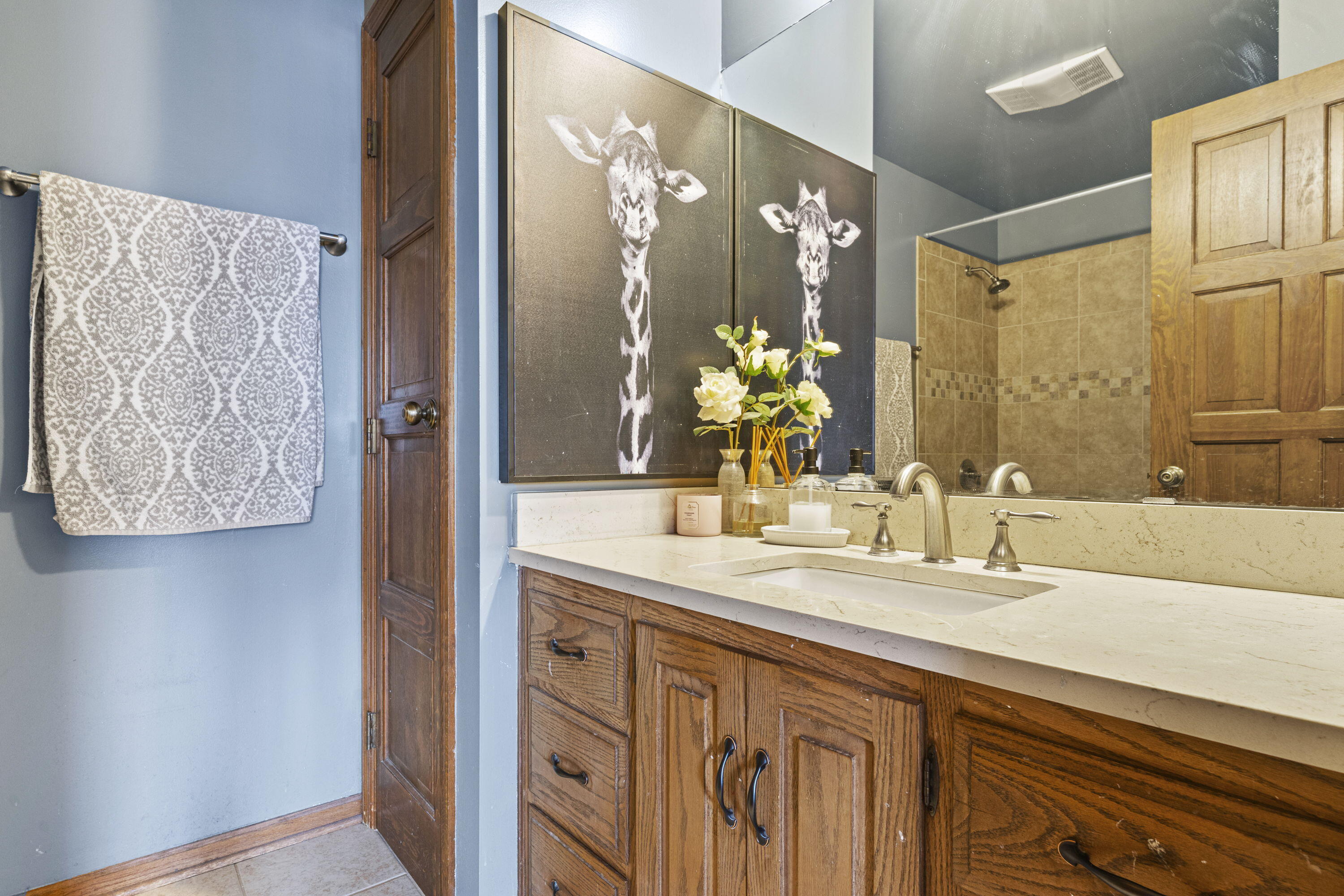 Munster, Indiana, 46321, United States, 4 Bedrooms Bedrooms, ,4 BathroomsBathrooms,Residential,For Sale,1957451