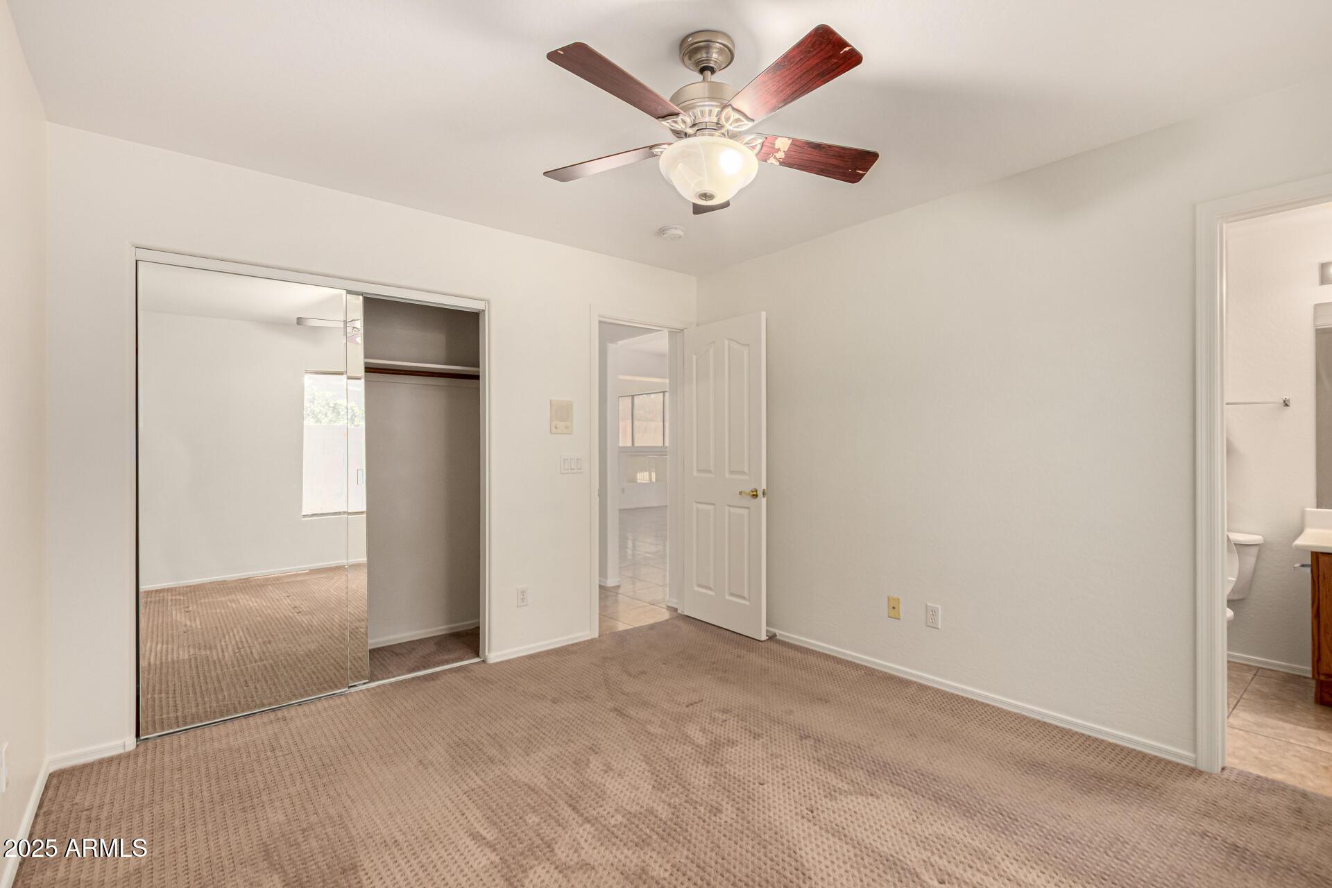 Litchfield Park, Arizona, 85340, United States, 5 Bedrooms Bedrooms, ,5 BathroomsBathrooms,Residential,For Sale,1916561