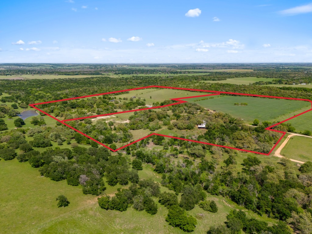 Holland, Texas, 76534, United States, 1 Bedroom Bedrooms, ,2 BathroomsBathrooms,Residential,For Sale,1918154