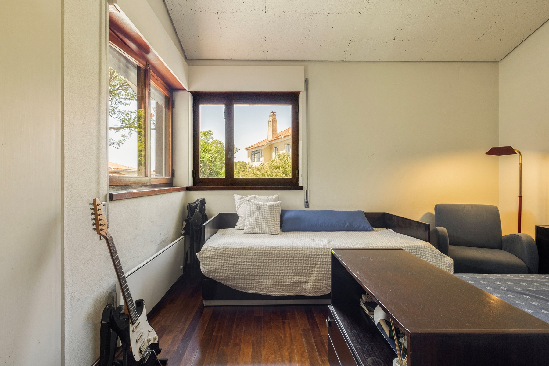  Detached house, 4 bedrooms, for Sale - 物件實景
