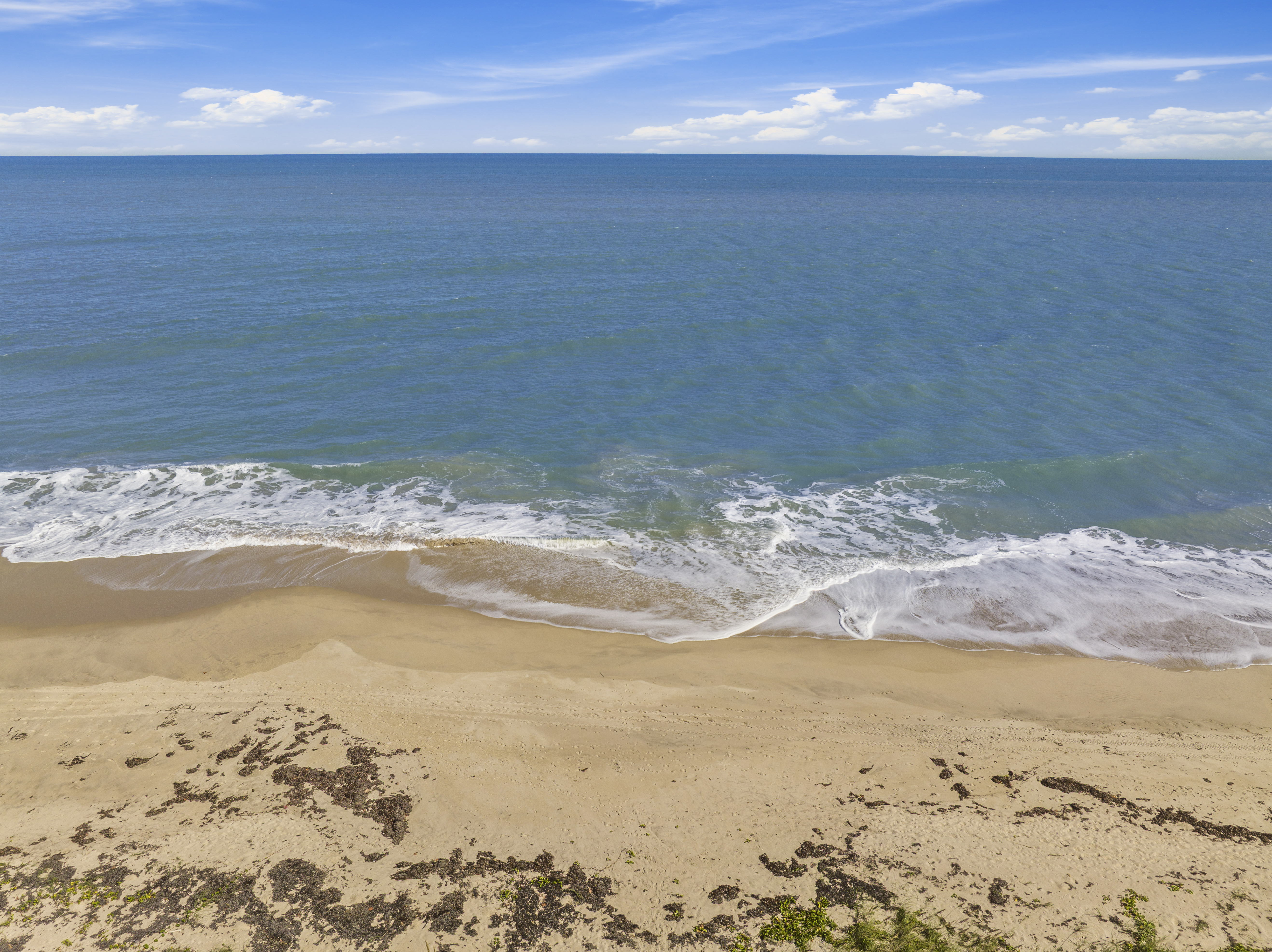  1180 Reef Road, Vero Beach, FL, 32963 - 物件實景