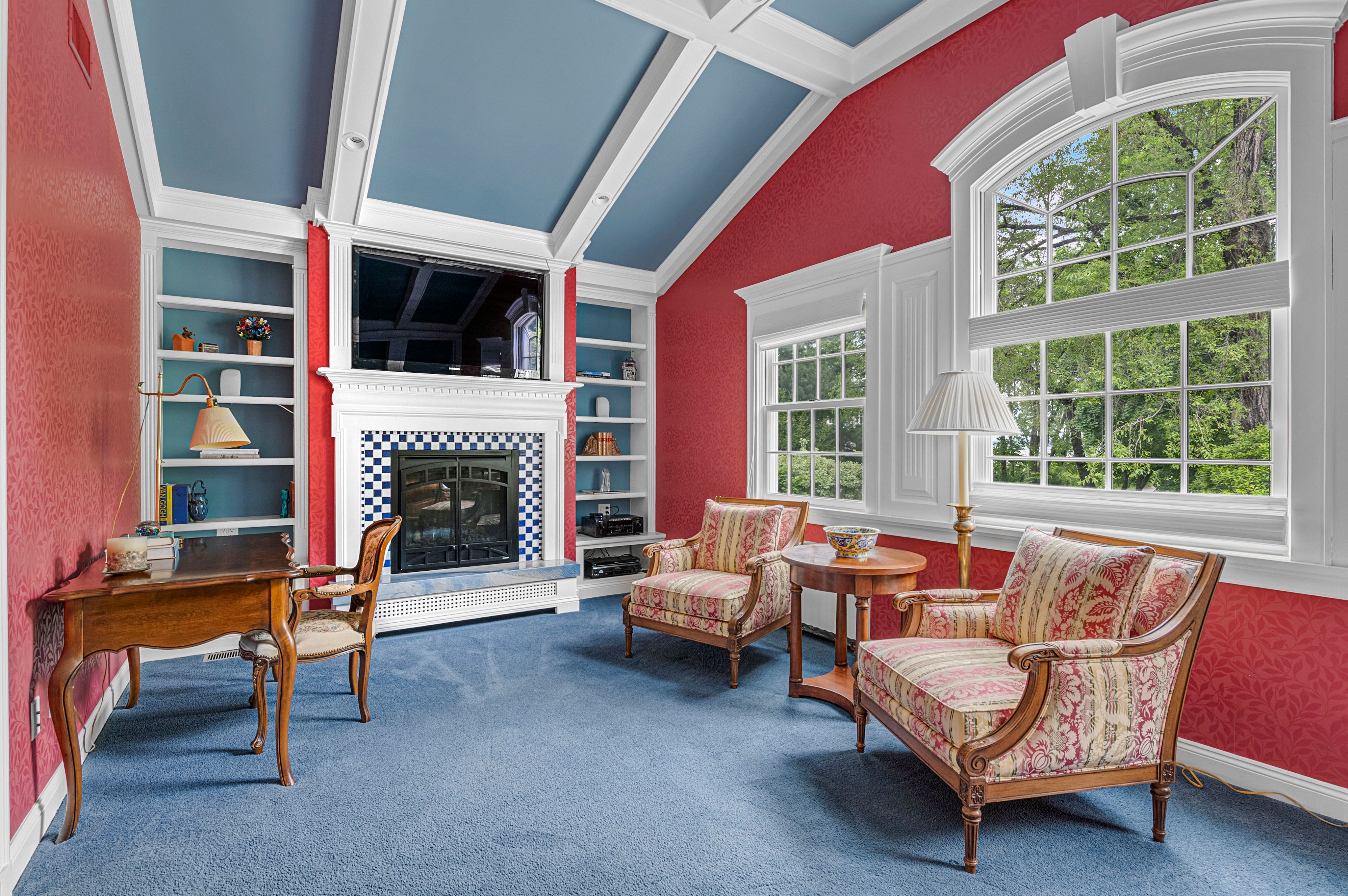  58 Cornwells Beach Road, Sands Point, NY, 11050 - 物件實景