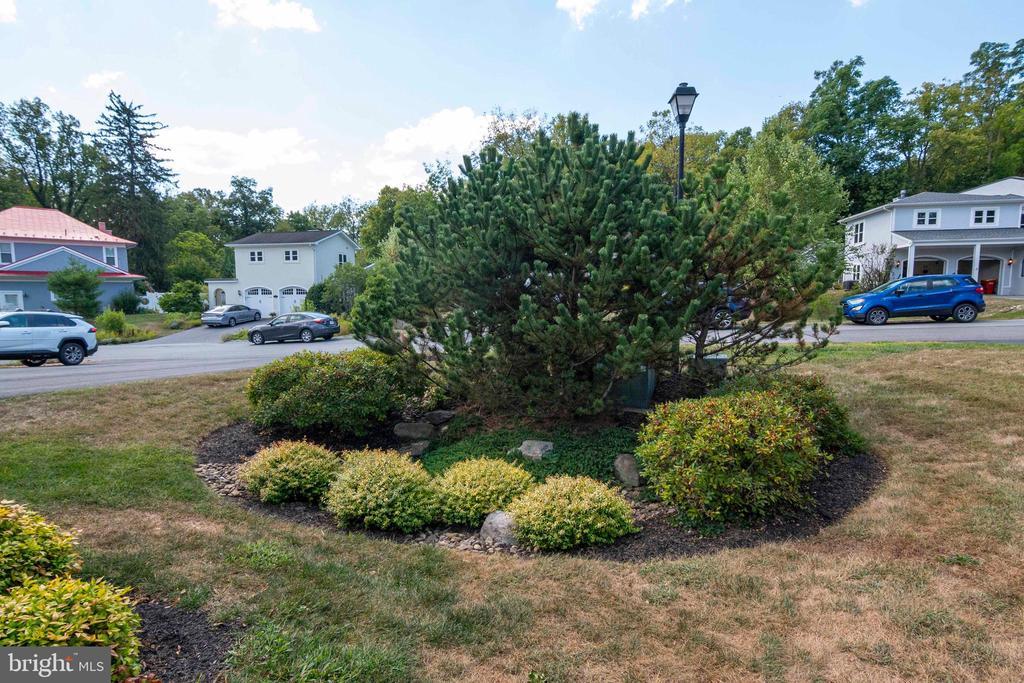 Shepherdstown, West Virginia, 25443, United States, 3 Bedrooms Bedrooms, ,3 BathroomsBathrooms,Residential,For Sale,1951185