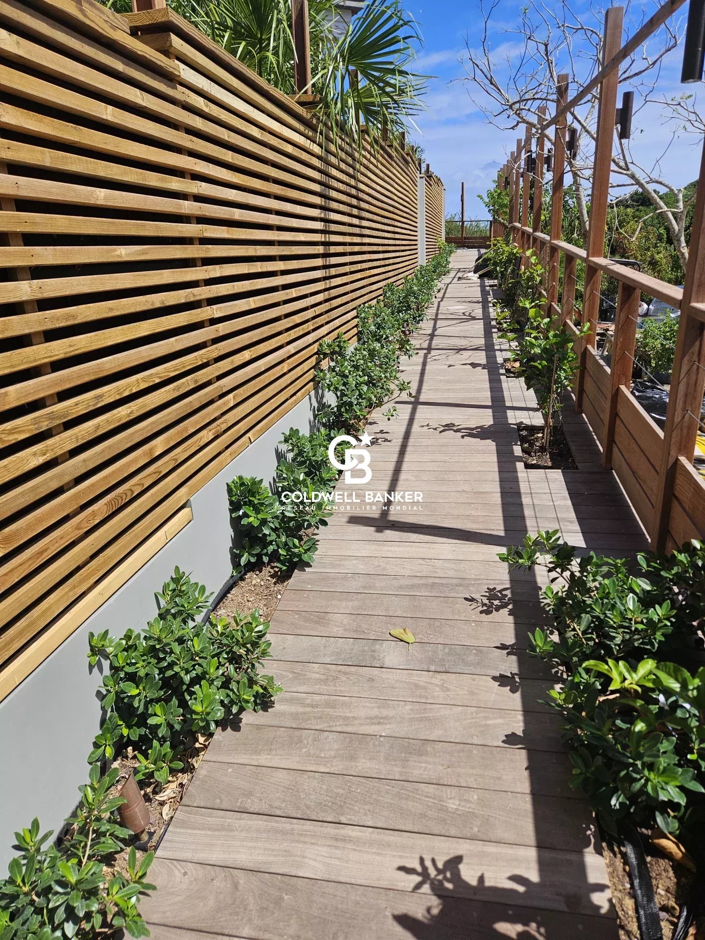 Saint-Barthélemy, Saint Barthelemy, 2 Bedrooms Bedrooms, ,Residential,For Sale,1659258, St Barth, St Barts, St Barthelemy, St. Barth, St. Barts, St. Barthelemy, Saint Barth, Saint Barths, Gustavia, 97133