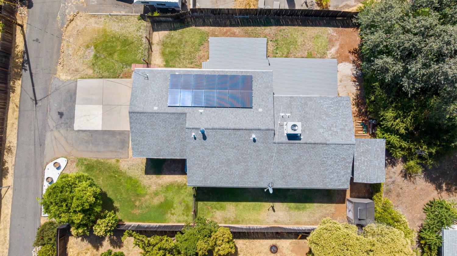 Auburn, California, 95603, United States, 3 Bedrooms Bedrooms, ,2 BathroomsBathrooms,Residential,For Sale,1956698