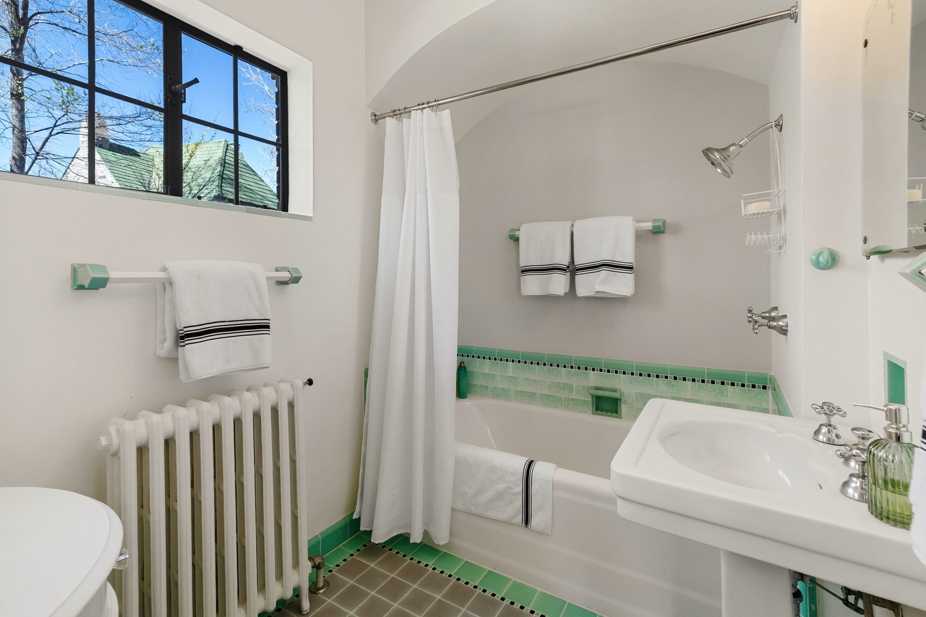  Timeless Architecture. Modern Living. - 物件實景