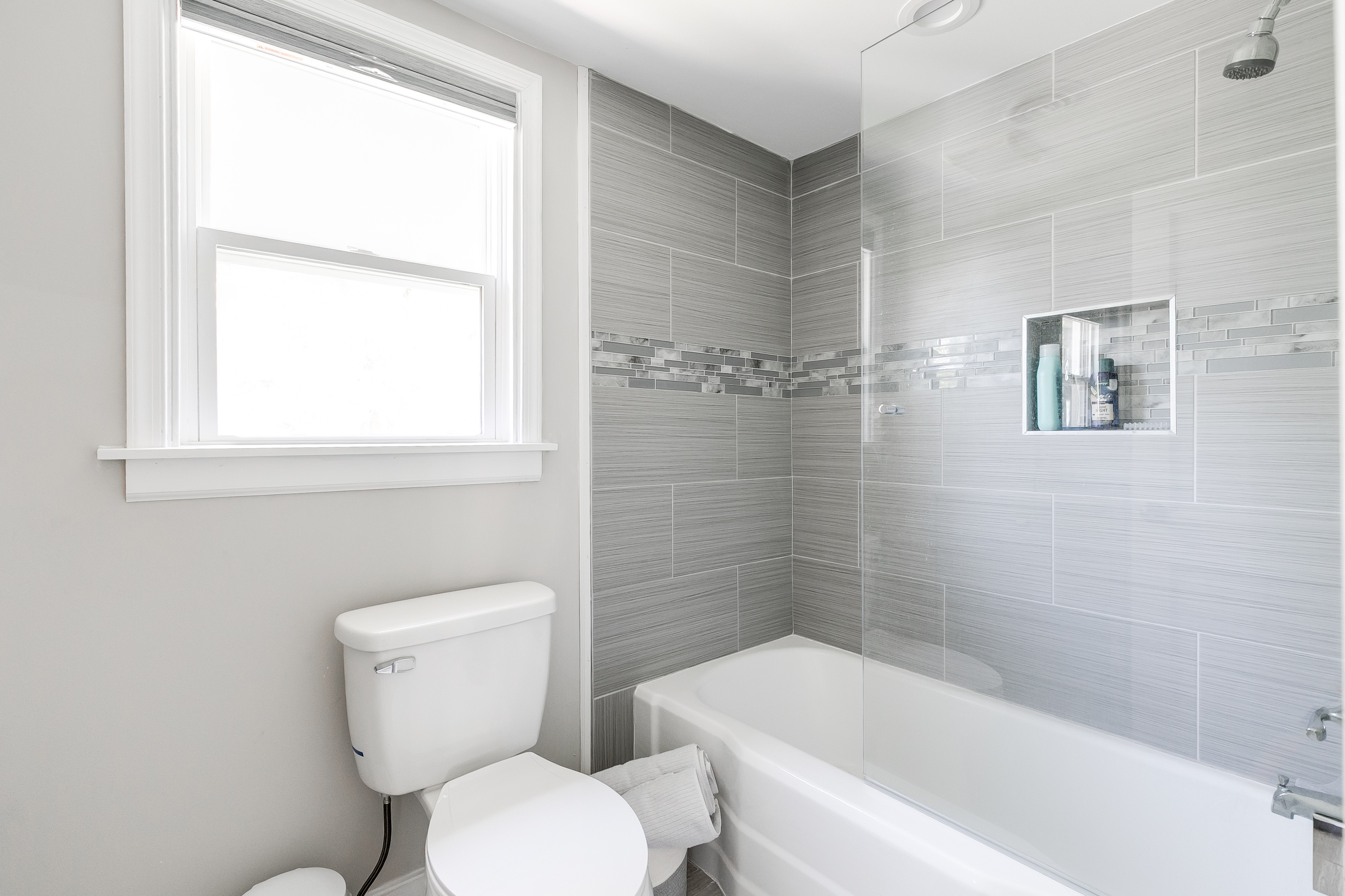  1609 Westover Hills Boulevard, Richmond, VA 23225 - 物件實景