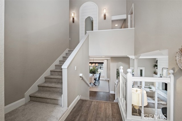 San Juan Capistrano, California, 92675, United States, 4 Bedrooms Bedrooms, ,3 BathroomsBathrooms,Residential,For Sale,2017602