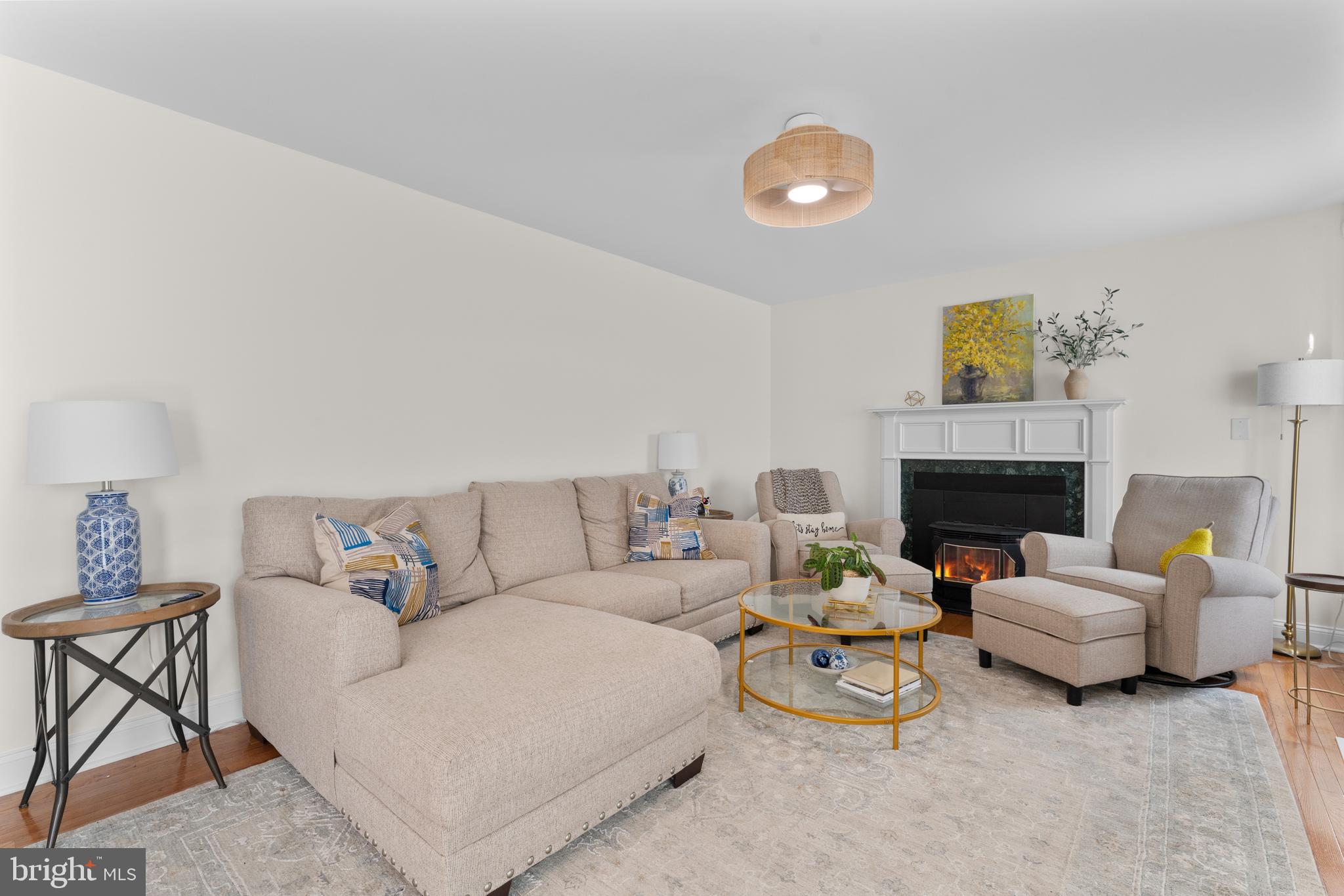 Remington, Virginia, 22734, United States, 4 Bedrooms Bedrooms, ,4 BathroomsBathrooms,Residential,For Sale,1910676
