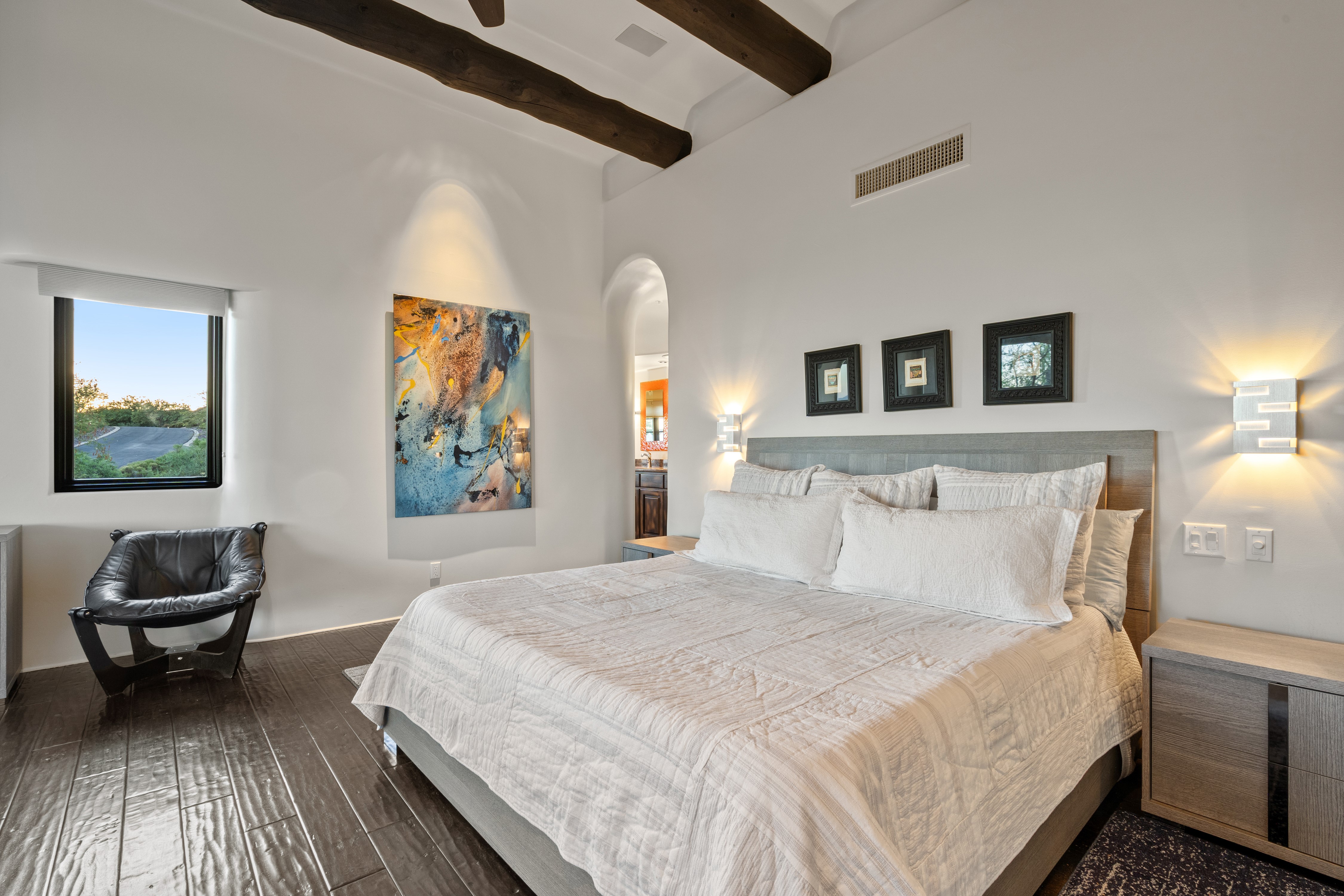  42035 N 113th Way  Scottsdale, AZ - 物件實景