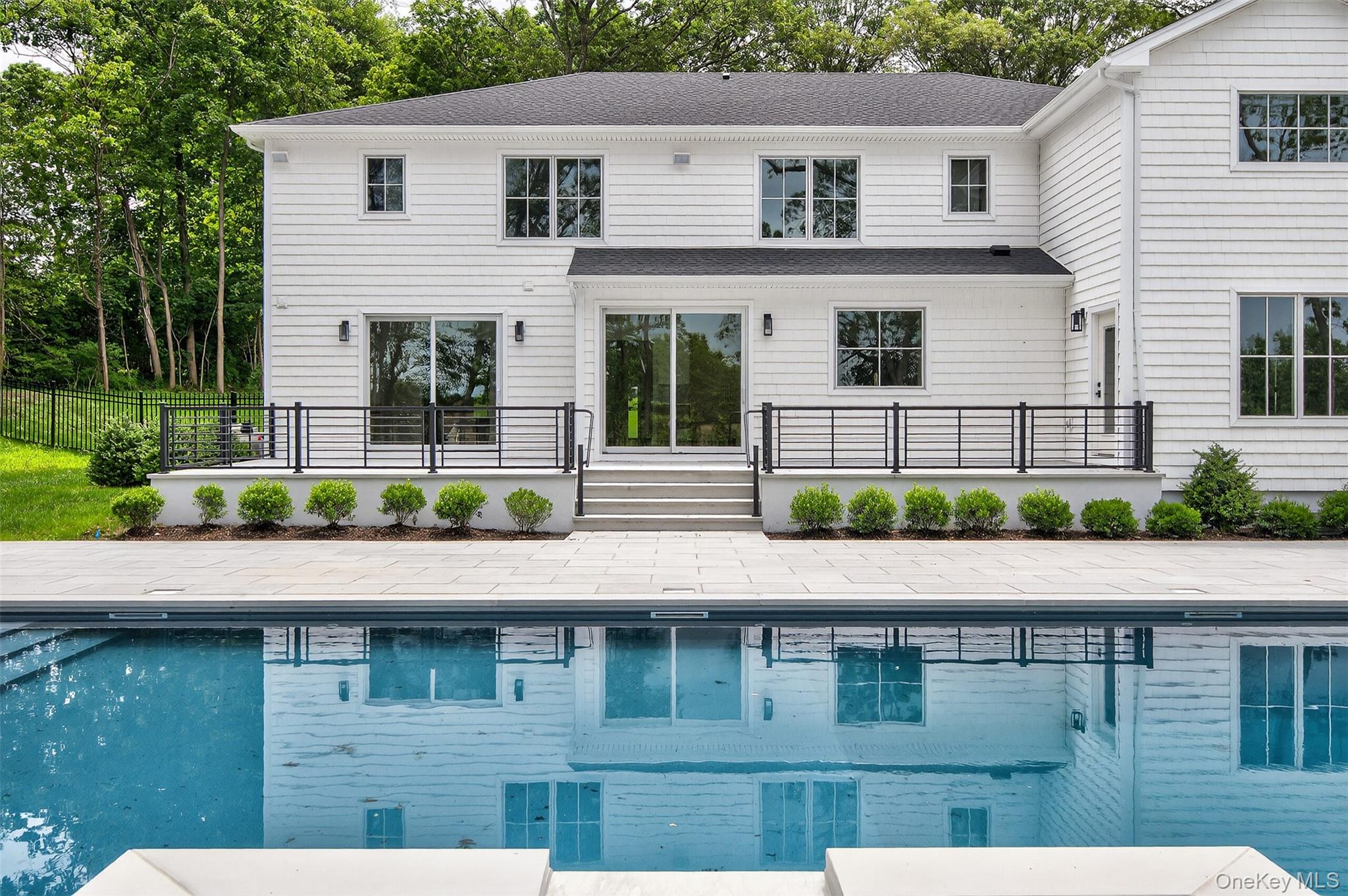  32 Pine Road, Syosset, NY, 11791 - 物件實景