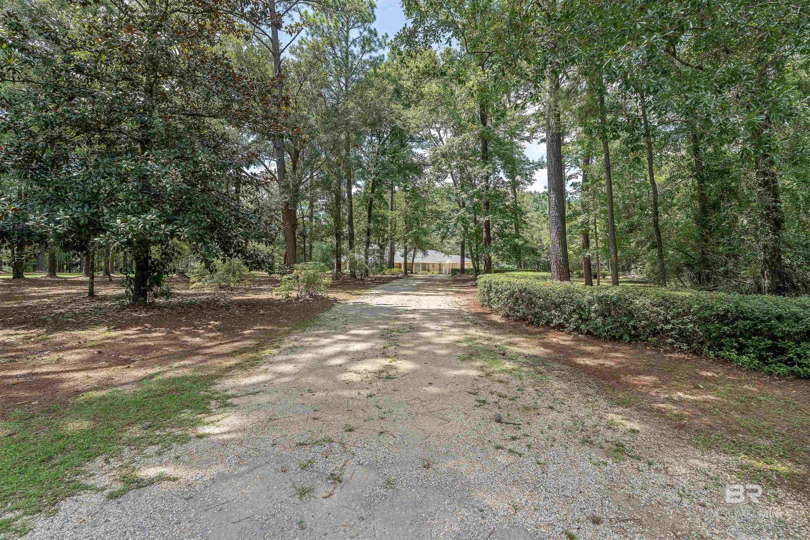 Bay Minette, Alabama, 36507, United States, 4 Bedrooms Bedrooms, ,4 BathroomsBathrooms,Residential,For Sale,1917699