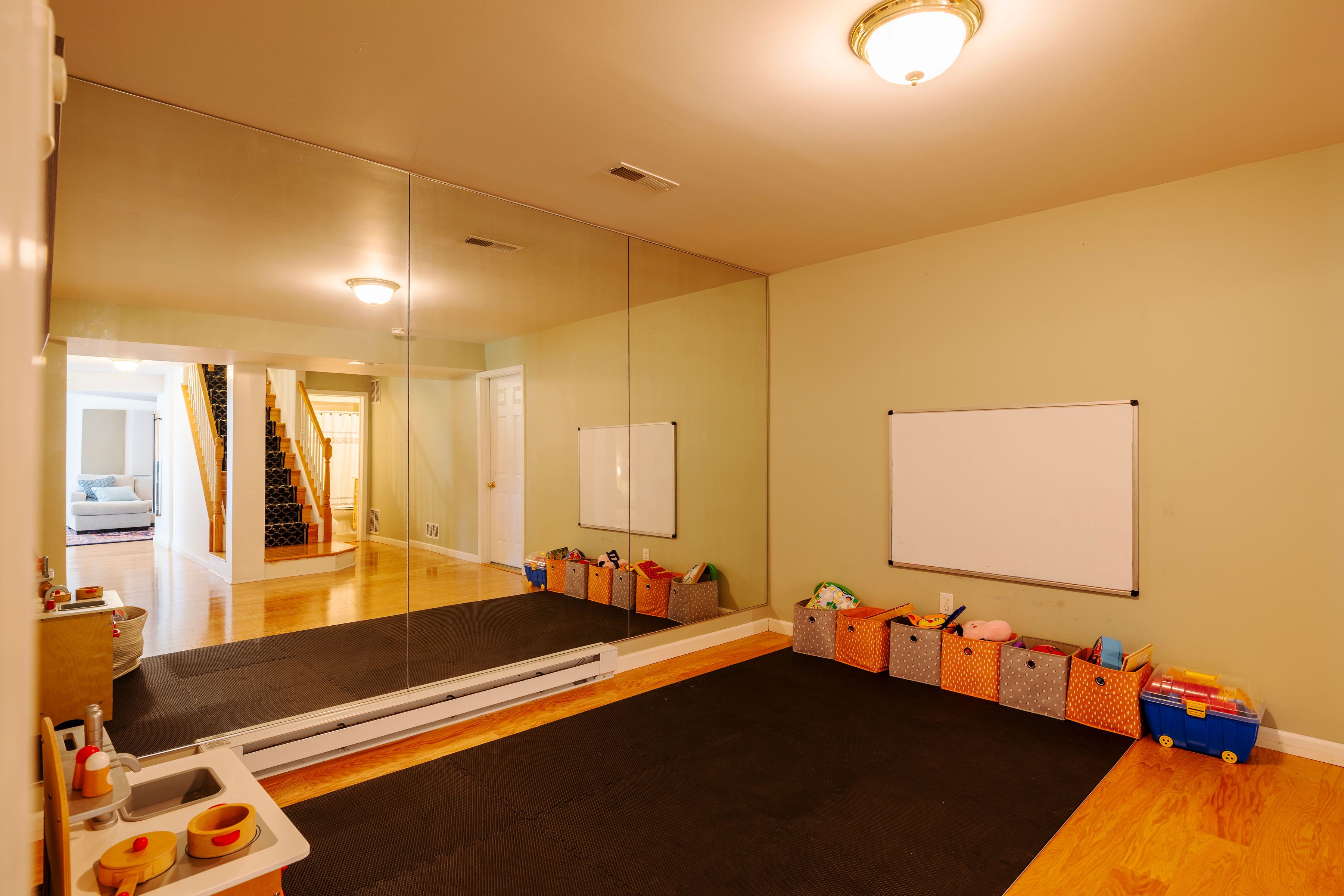  5 Equestrian Way, Poughquag, NY, 12570 - 物件實景