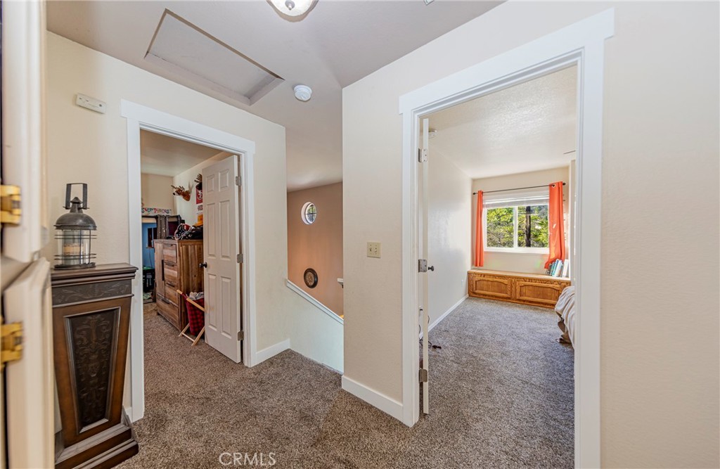 Coarsegold, California, 93614, United States, 4 Bedrooms Bedrooms, ,4 BathroomsBathrooms,Residential,For Sale,1982959