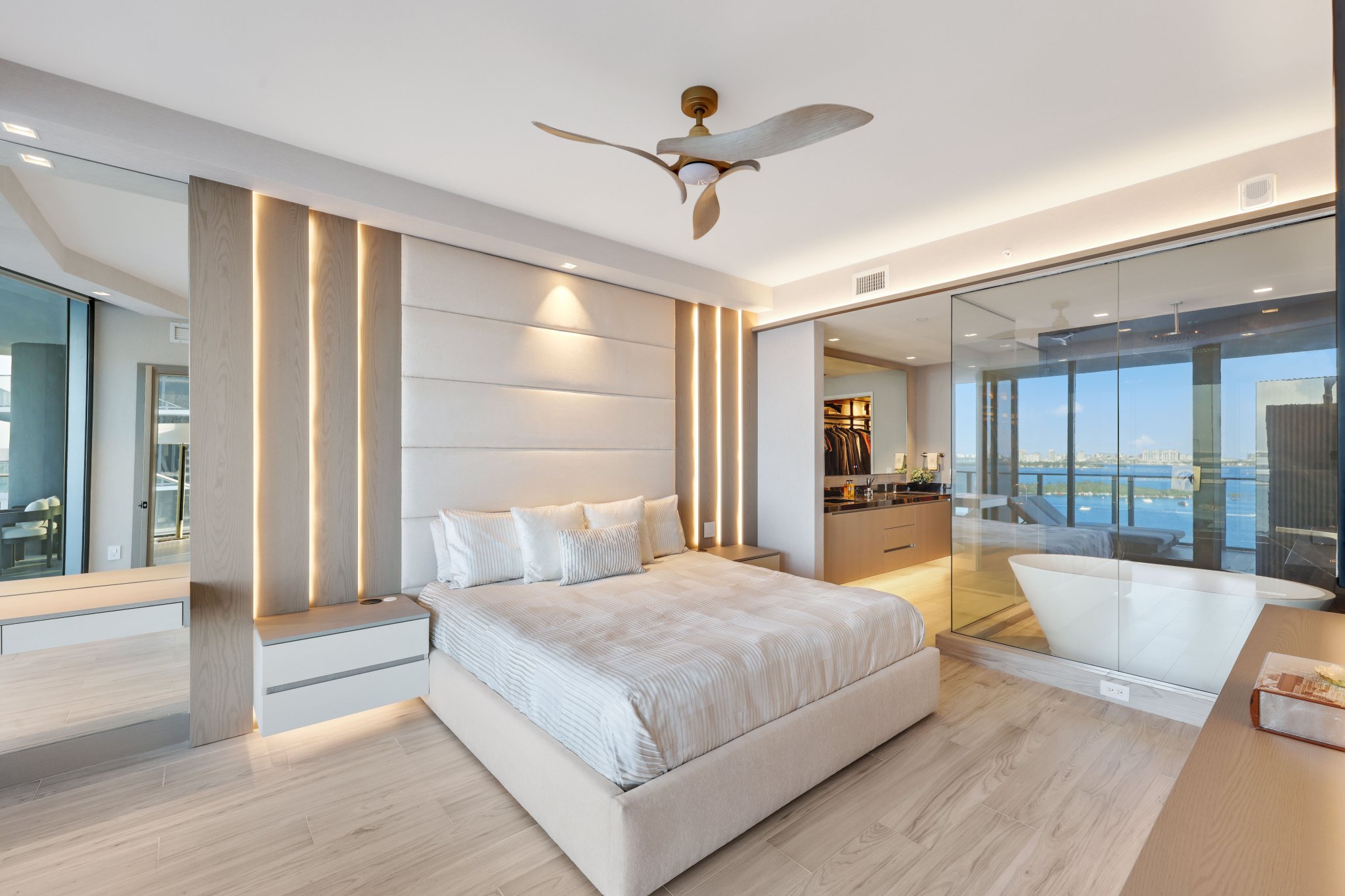  700 Ne 24th Street, Miami, FL, 33137 - 物件實景