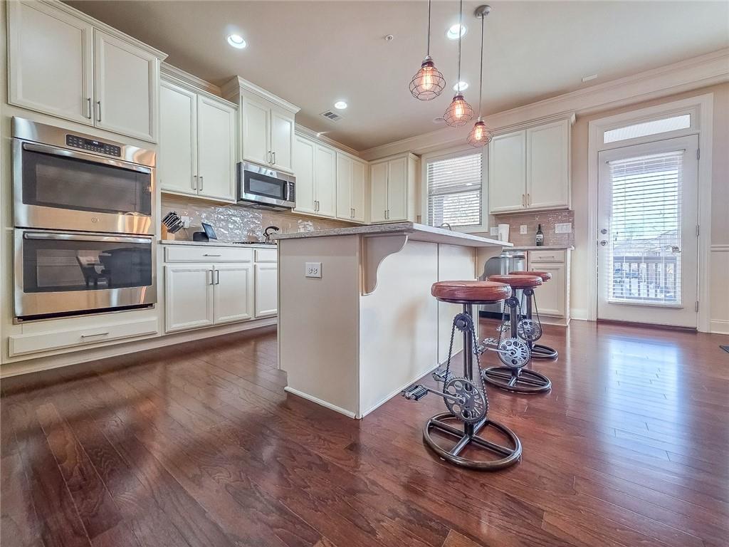 Alpharetta, Georgia, 30009, United States, 3 Bedrooms Bedrooms, ,4 BathroomsBathrooms,Residential,For Sale,2006283