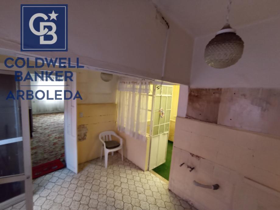 Benito Juárez, Ciudad de México, 03910, Mexico, 5 Bedrooms Bedrooms, ,4 BathroomsBathrooms,Residential,For Sale,1829247