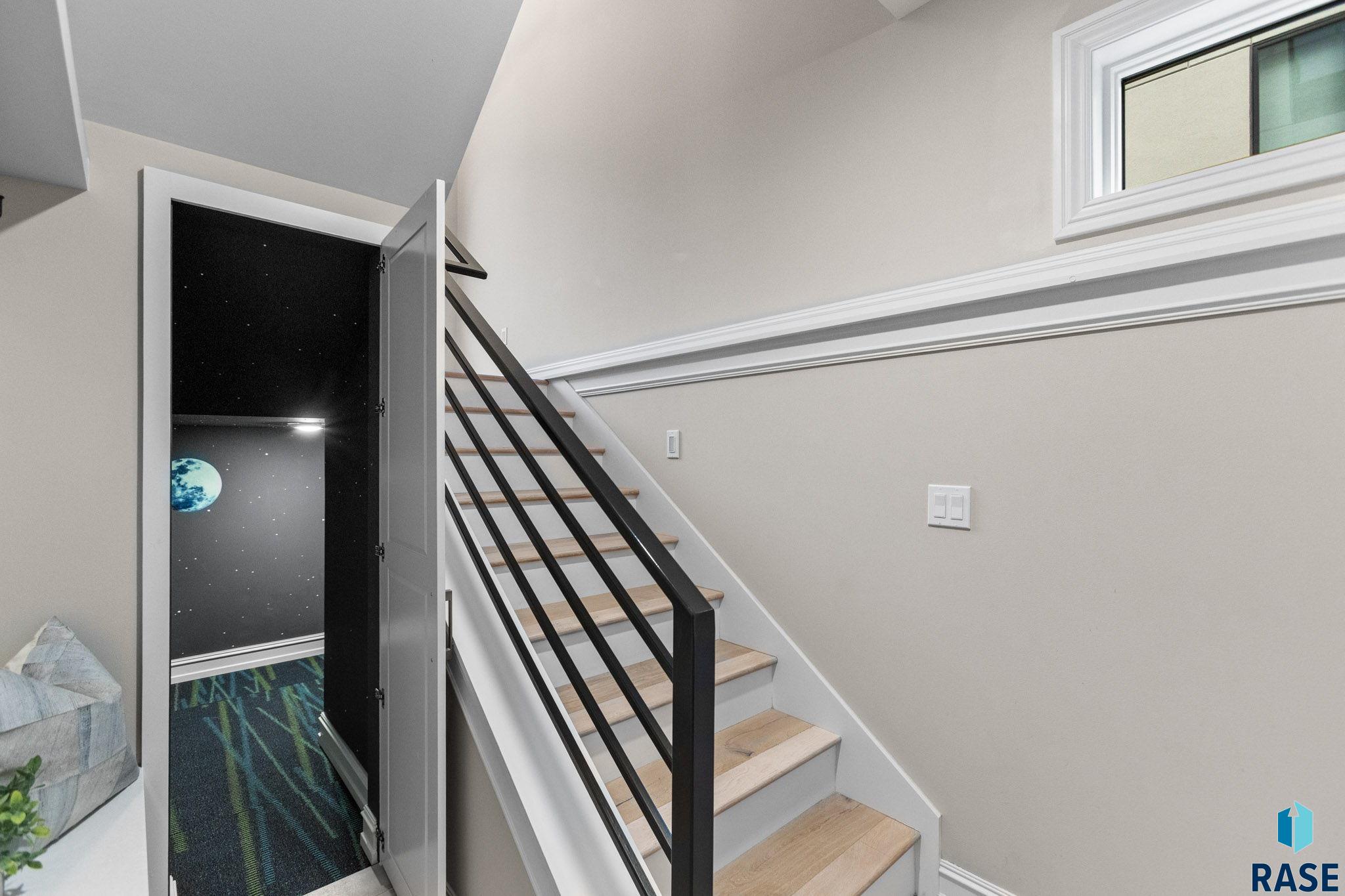 Sioux Falls, South Dakota, 57106, United States, 3 Bedrooms Bedrooms, ,2 BathroomsBathrooms,Residential,For Sale,1986319