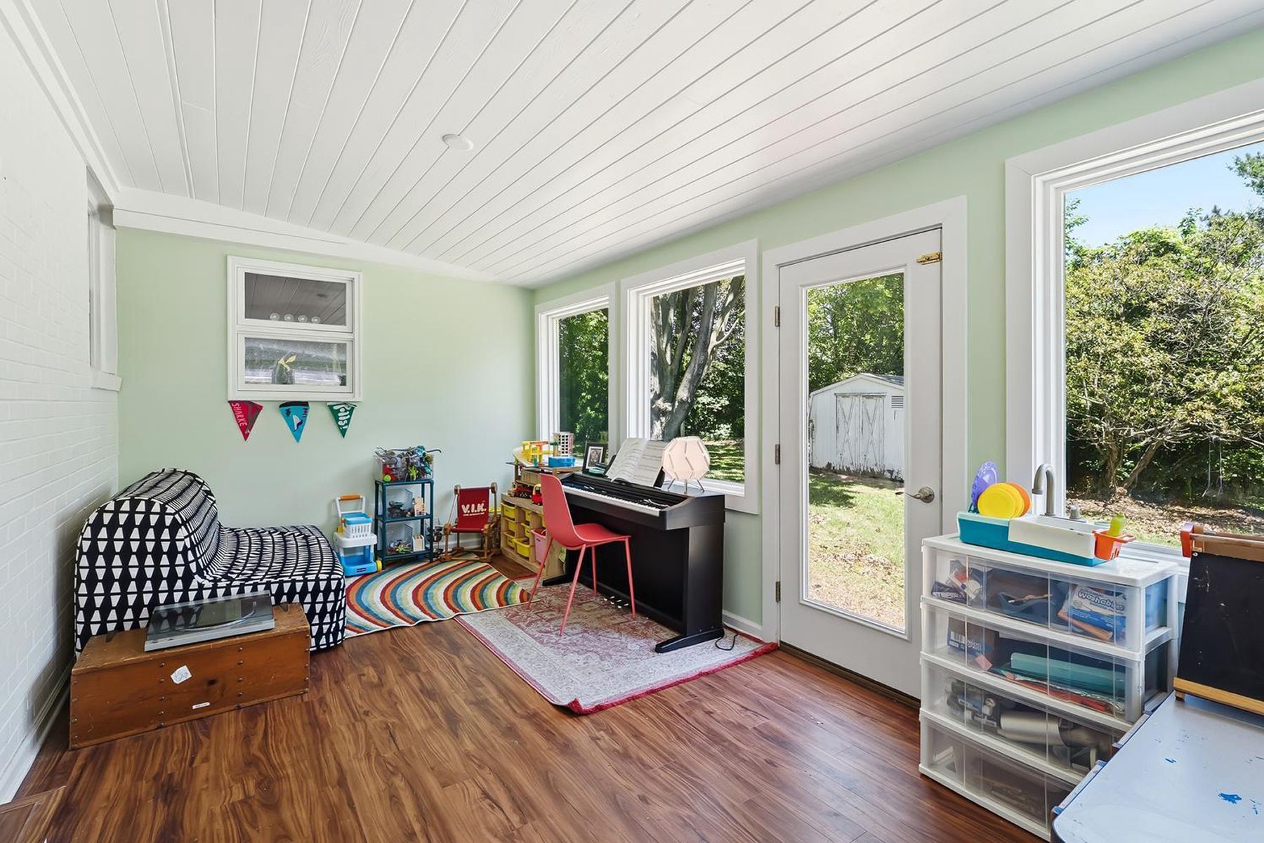  109 Cedar Street, Chestertown, MD, 21620 - 物件實景