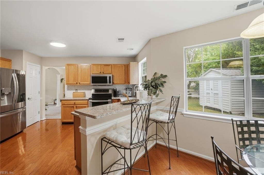 Virginia Beach, Virginia, 23456, United States, 4 Bedrooms Bedrooms, ,3 BathroomsBathrooms,Residential,For Sale,2048276