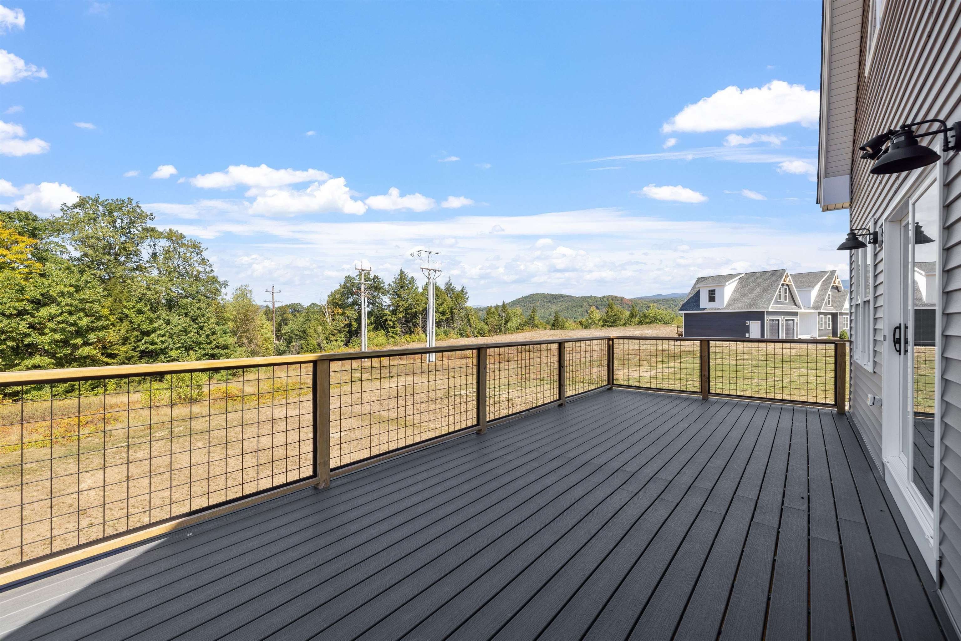 Thornton, New Hampshire, 03285, United States, 3 Bedrooms Bedrooms, ,3 BathroomsBathrooms,Residential,For Sale,1974292