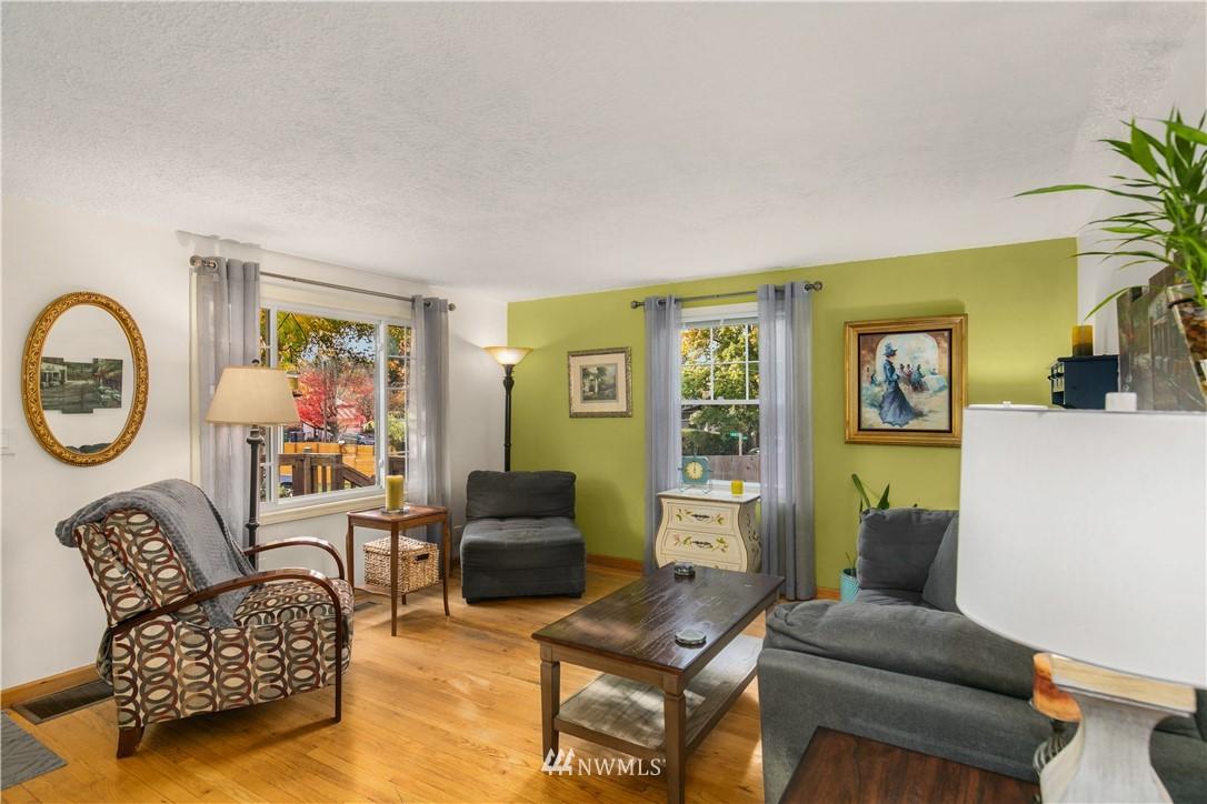 7206 118TH PLACE, SEATTLE, Washington, 98178, United States, 3 Bedrooms Bedrooms, ,3 BathroomsBathrooms,Residential,For Sale,7206 118TH PLACE,1437731