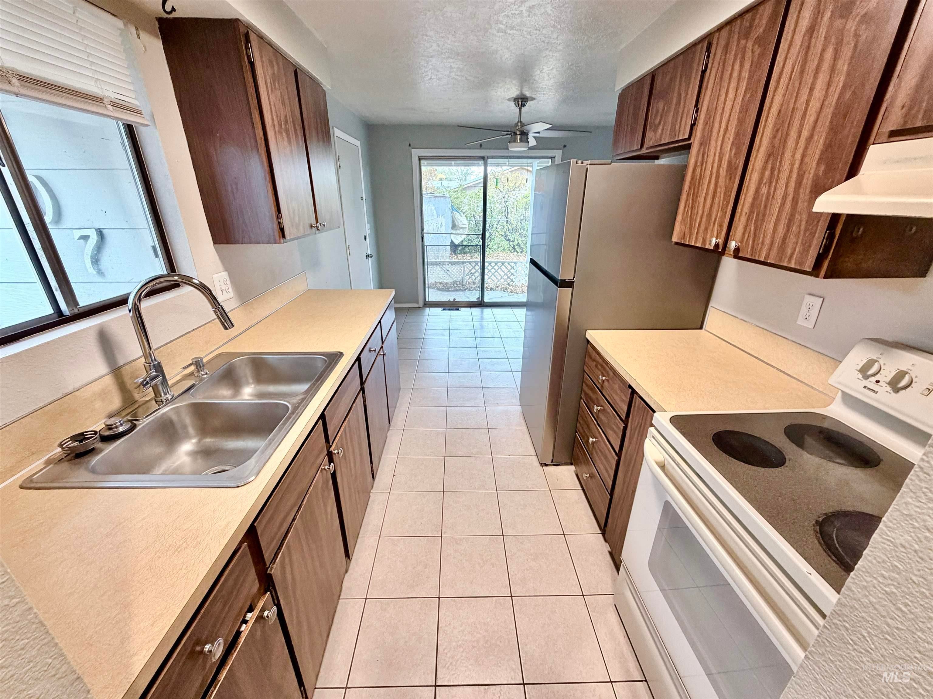 Tindall Ave, Mountain Home, ID 83647 #1