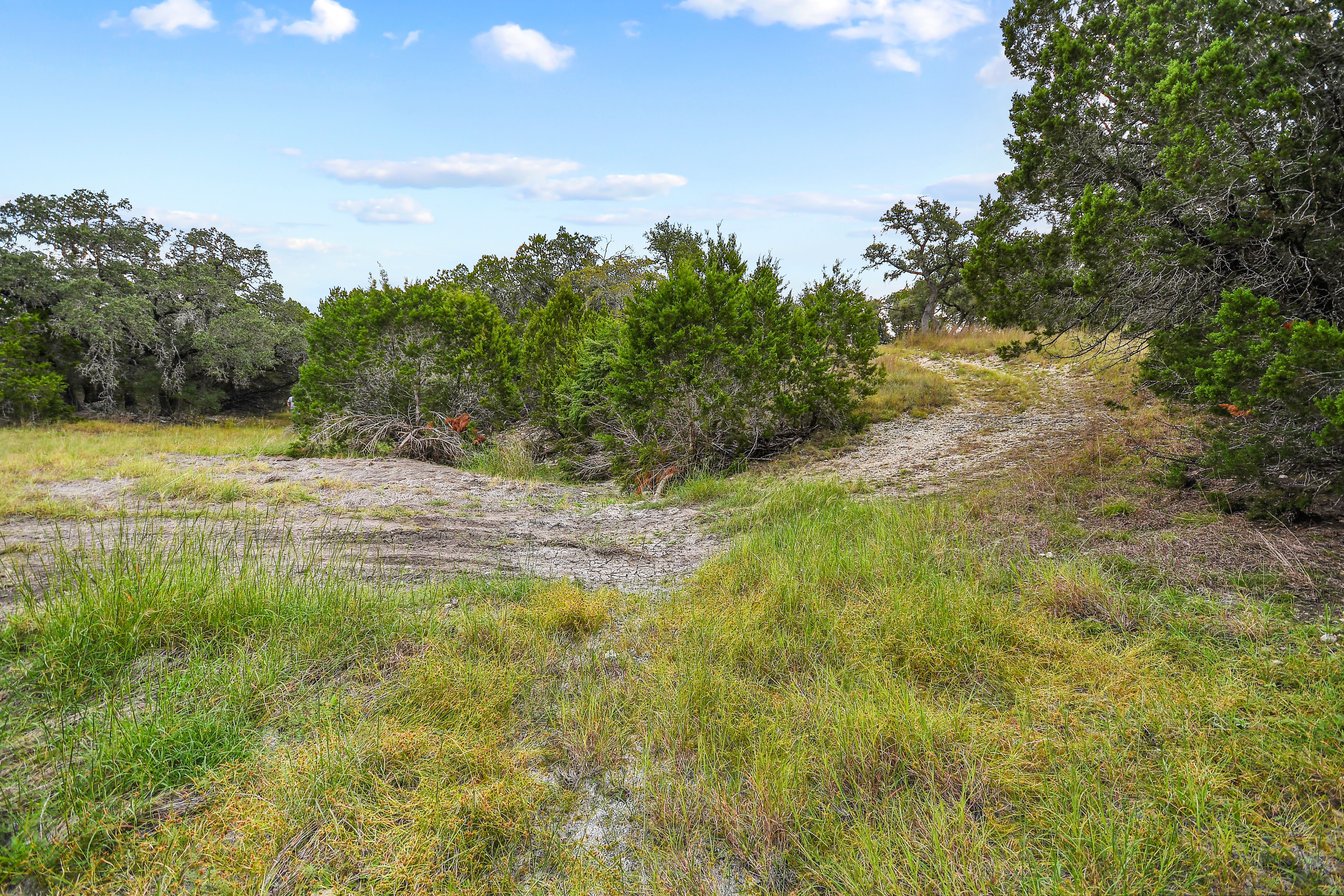  TBD Hwy 46 / Madrona Ranch Road, Pipe Creek, TX 78063 - 物件實景