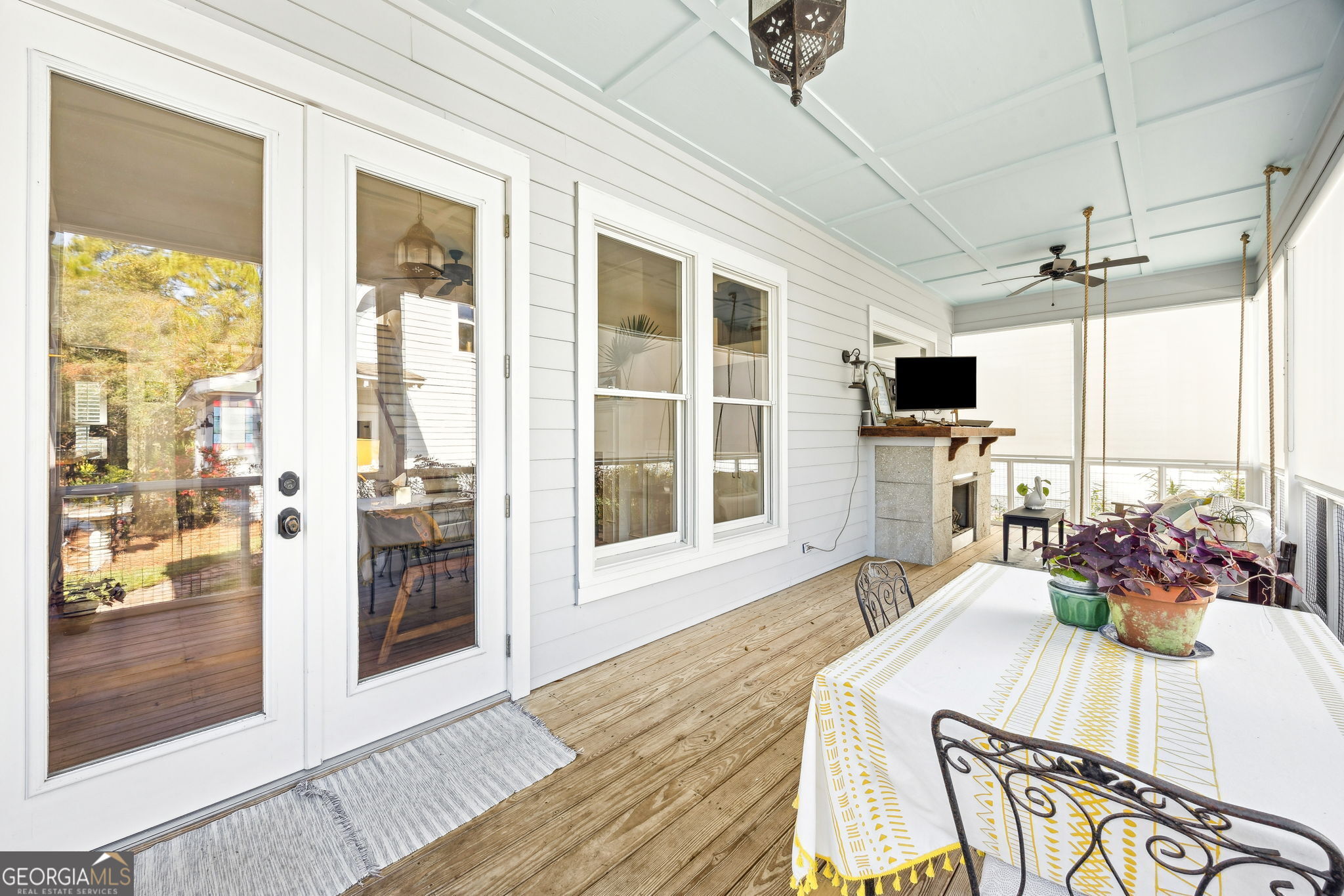 St. Marys, Georgia, 31558, United States, 3 Bedrooms Bedrooms, ,4 BathroomsBathrooms,Residential,For Sale,1991713