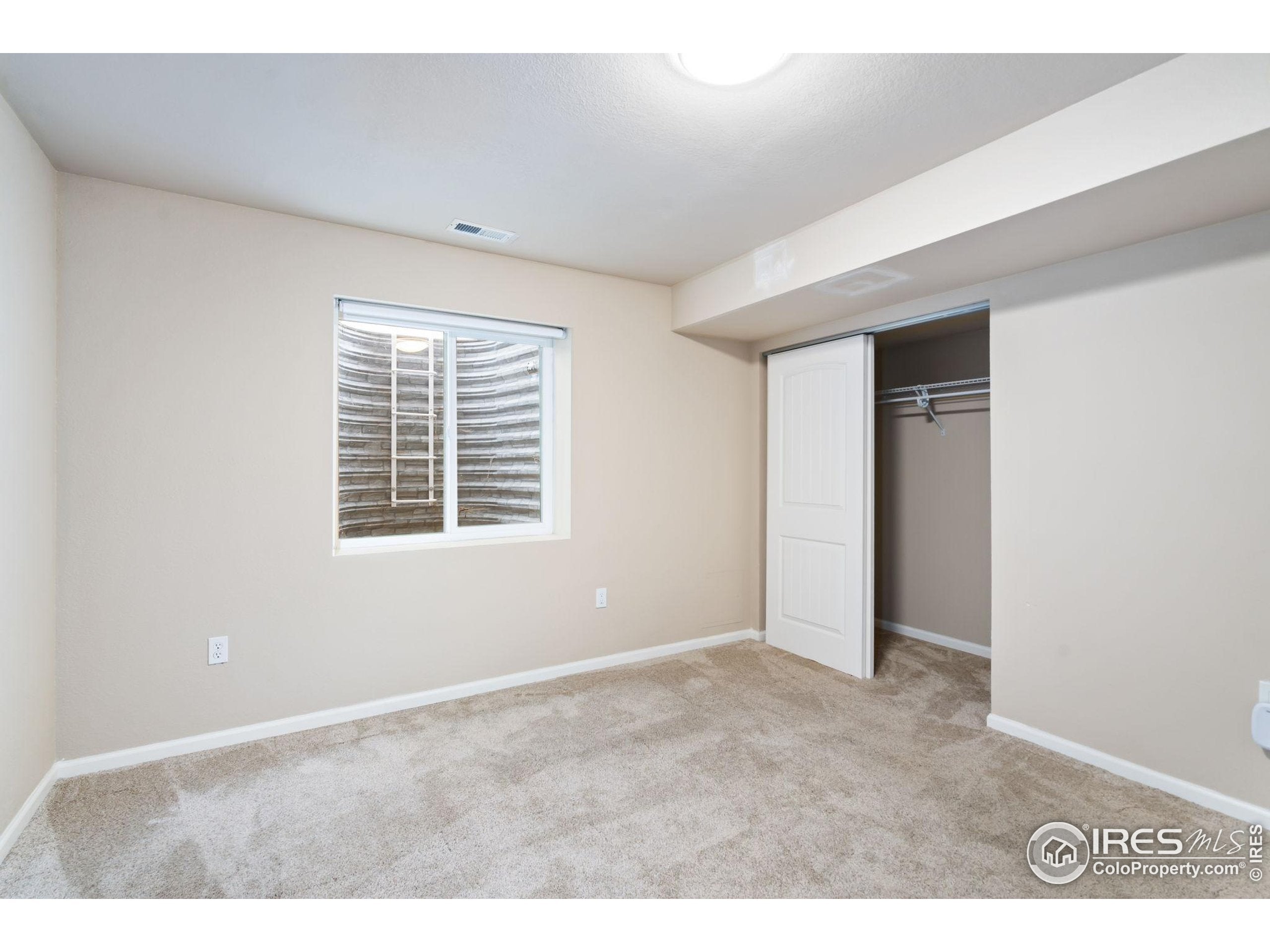 Windsor, Colorado, 80550, United States, 5 Bedrooms Bedrooms, ,4 BathroomsBathrooms,Residential,For Sale,1938748